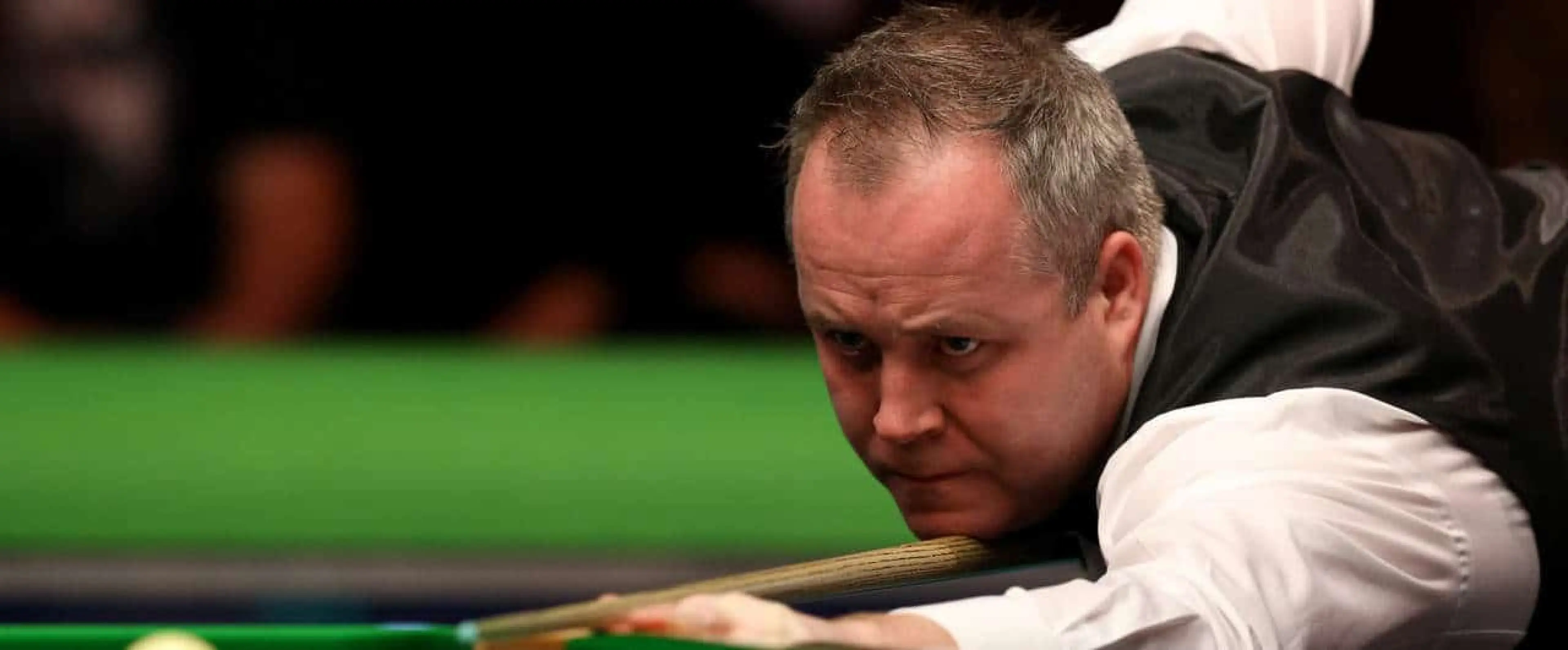 Coral Scottish Open final tips