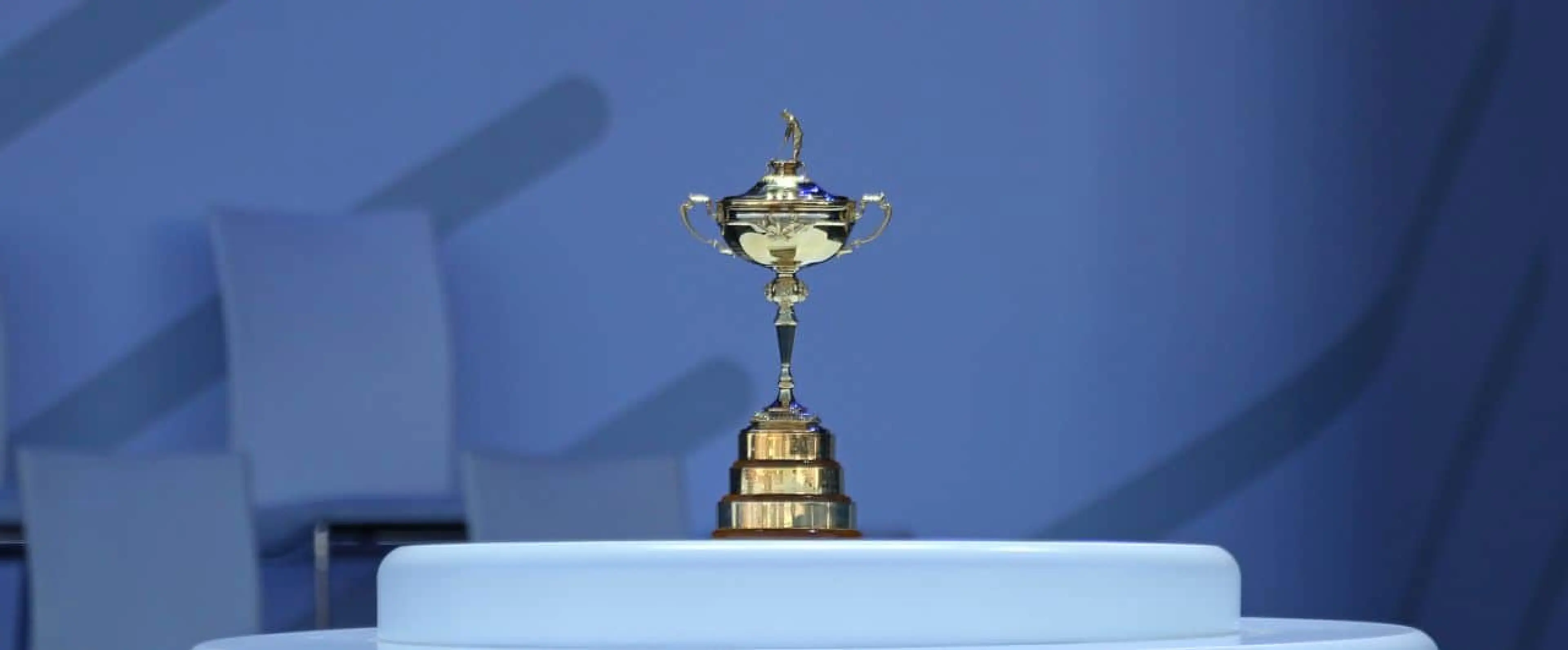 Ryder Cup
