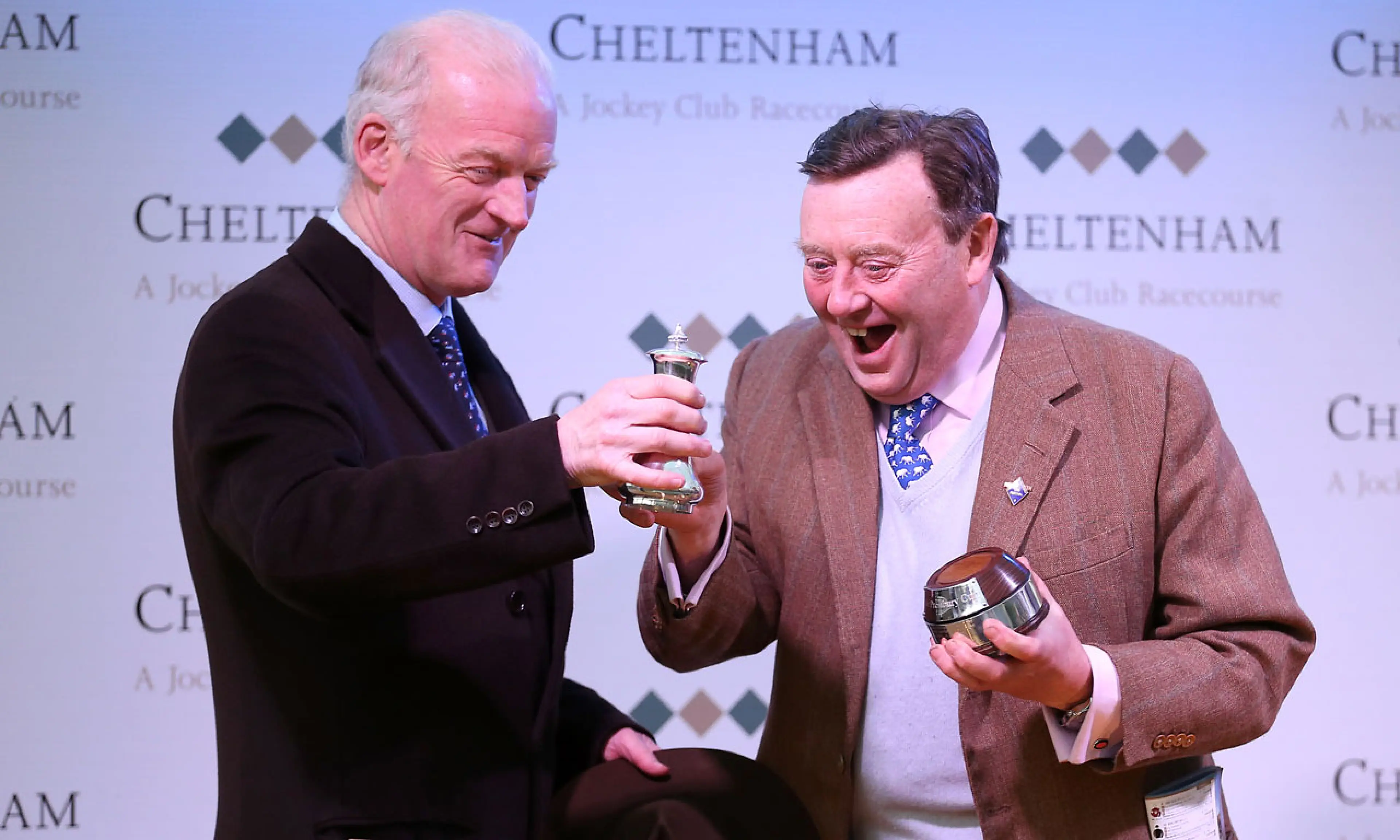 Prestbury Cup odds, Cheltenham Festival, horse racing