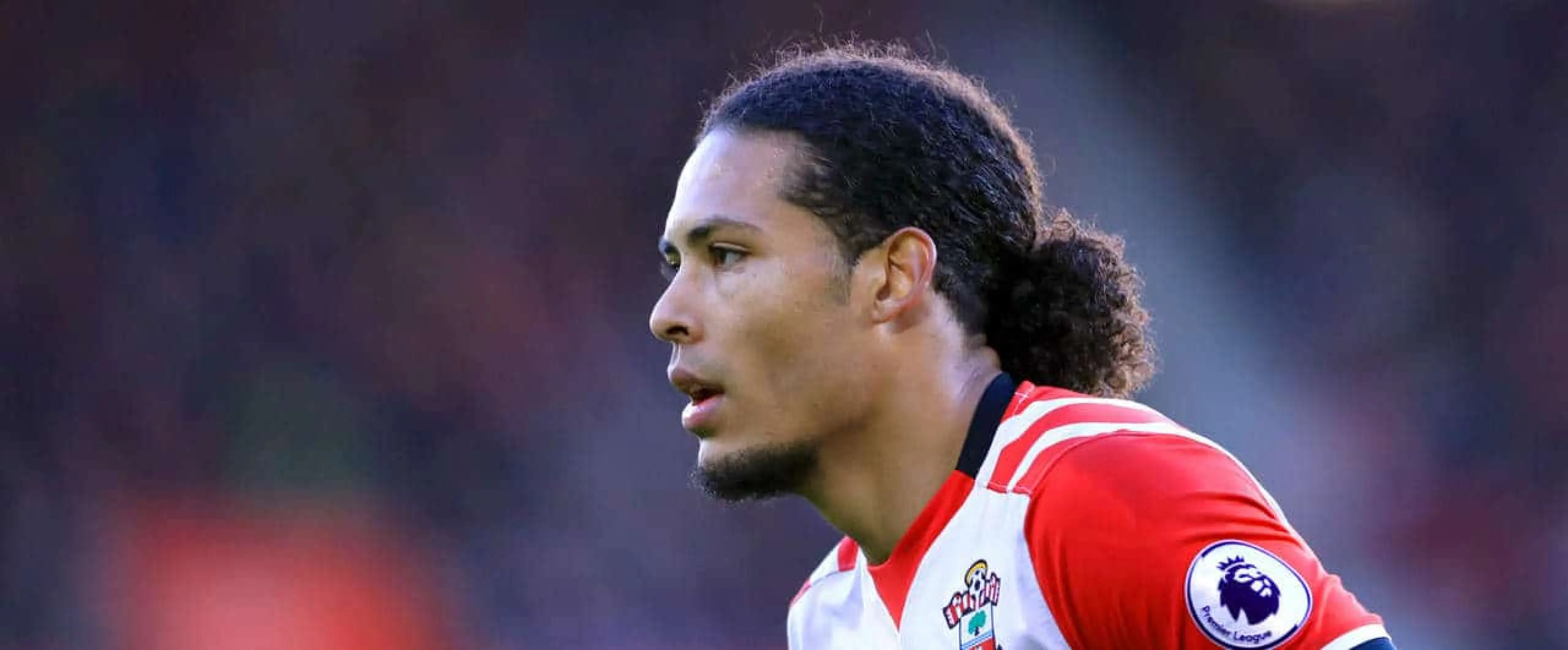Coral experts look at Virgil van Dijk next club odds and Premier League destinations for him.