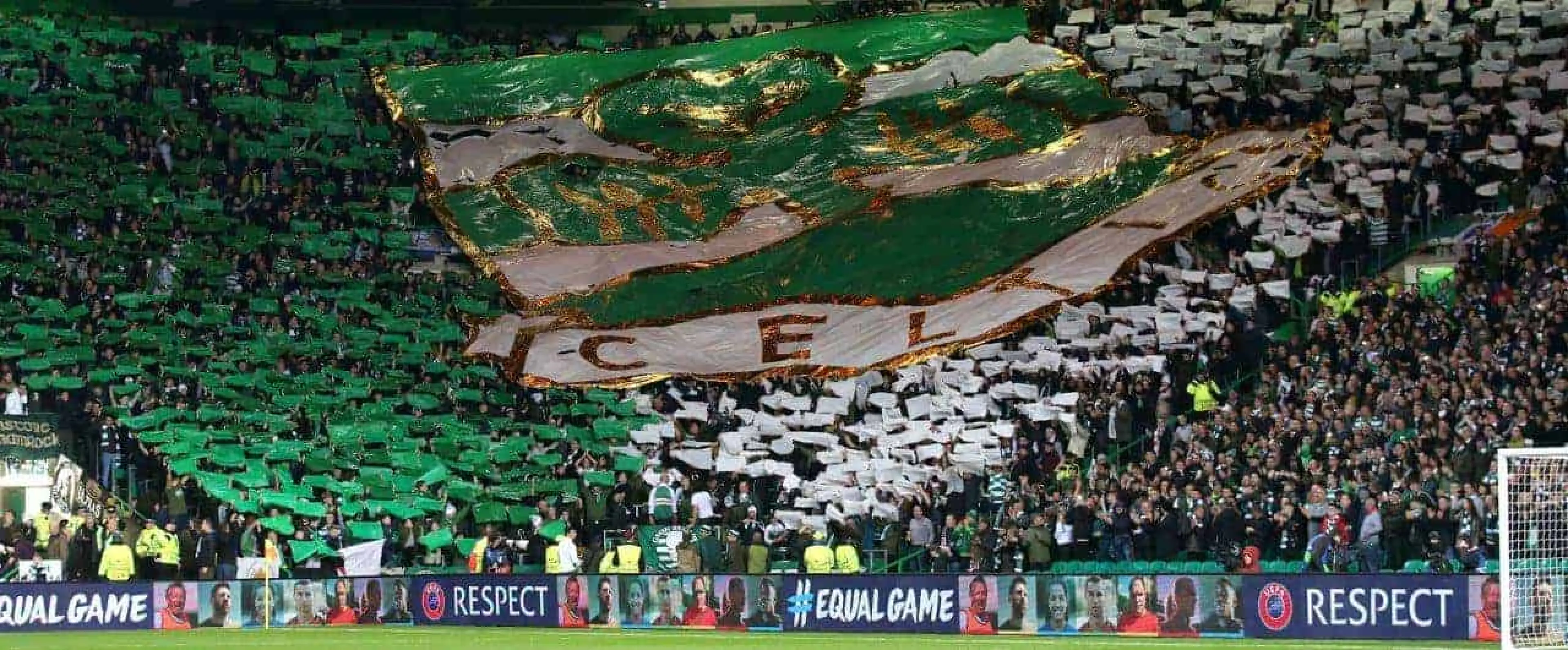 Moussa Dembele odds, Celtic transfer odds, Arsenal Premier Leafue tranfers odds