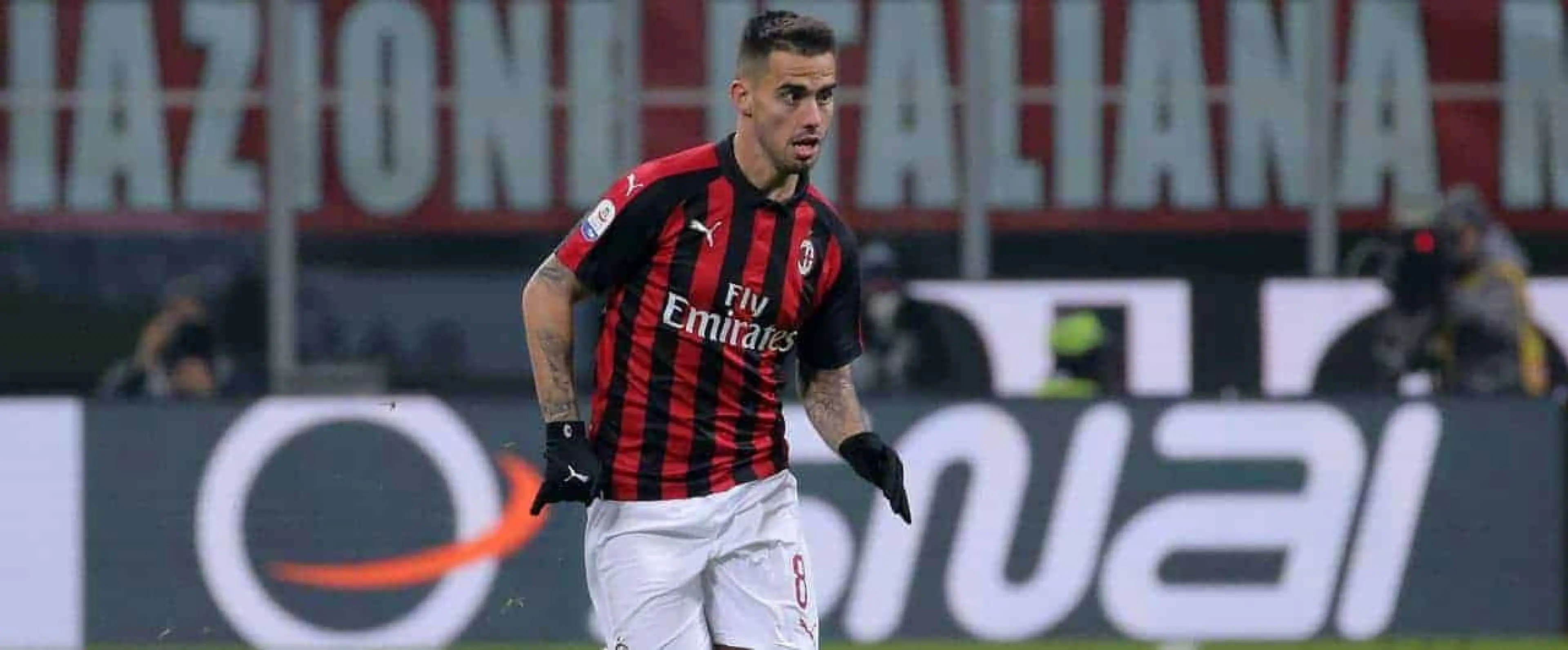 Suso