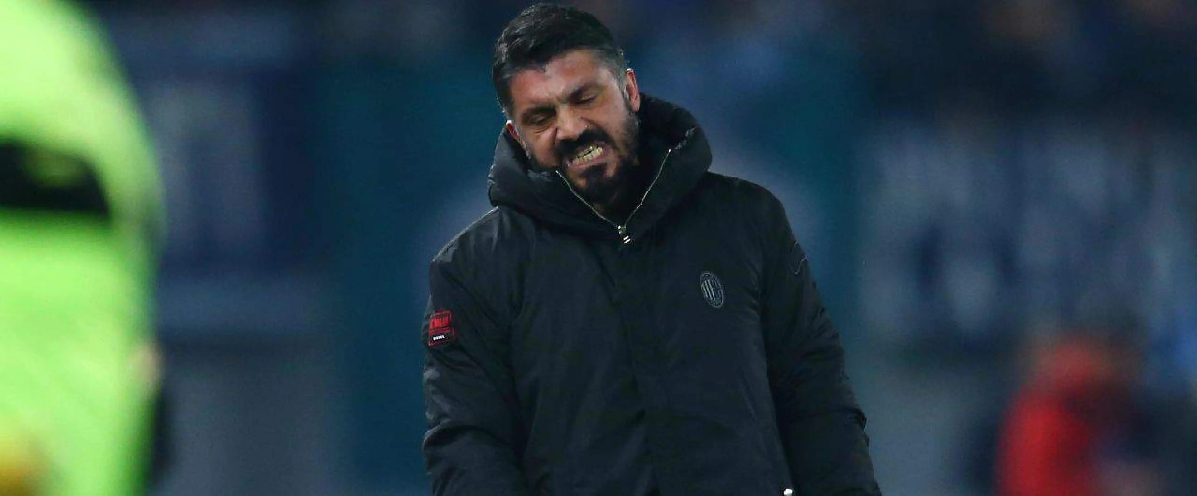 Gattuso
