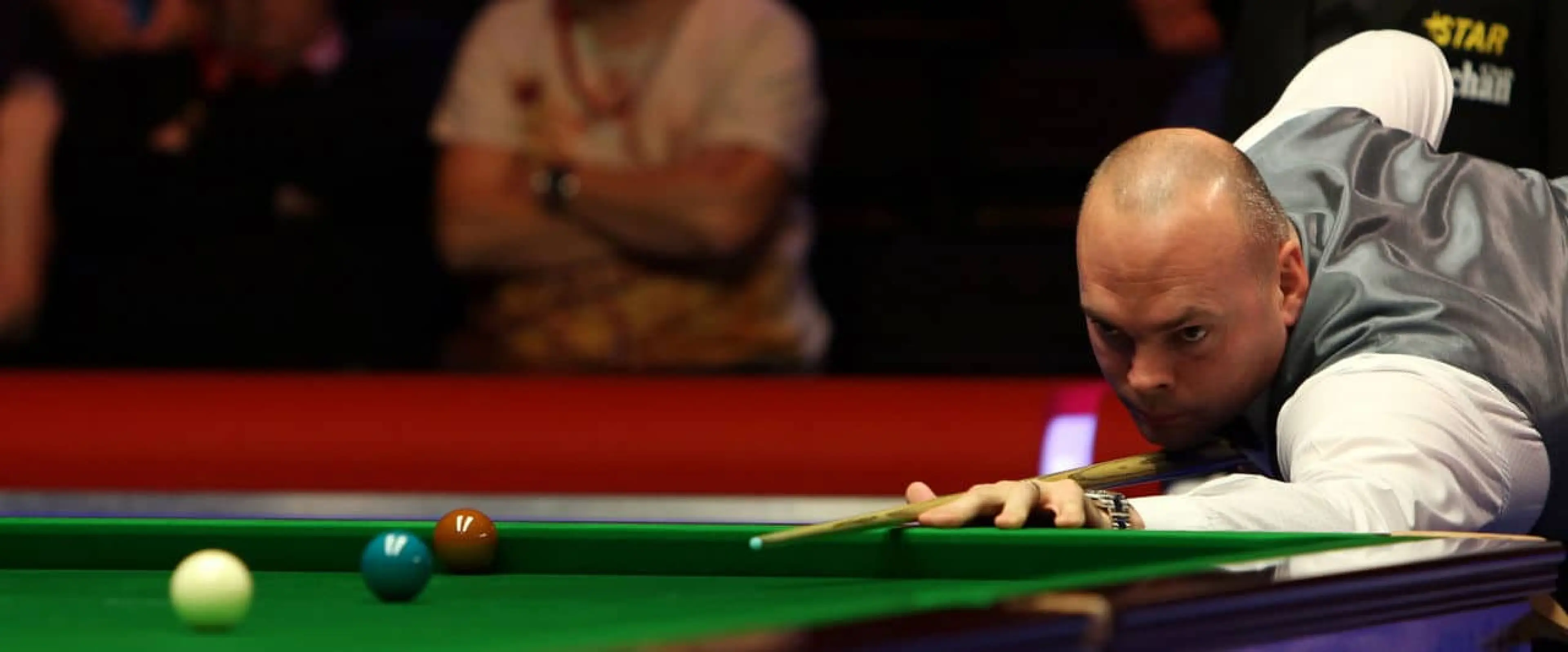 Stuart Bingham odds to beat Neil Robertson at the Champion of Champions snooker is Coral's bet of the day for November 8.