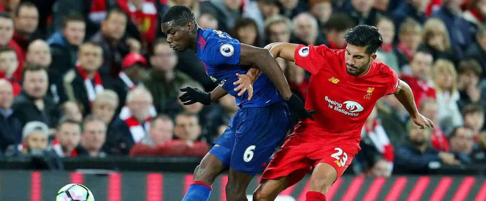 Man Utd v Liverpool Odds bet of the day January 15