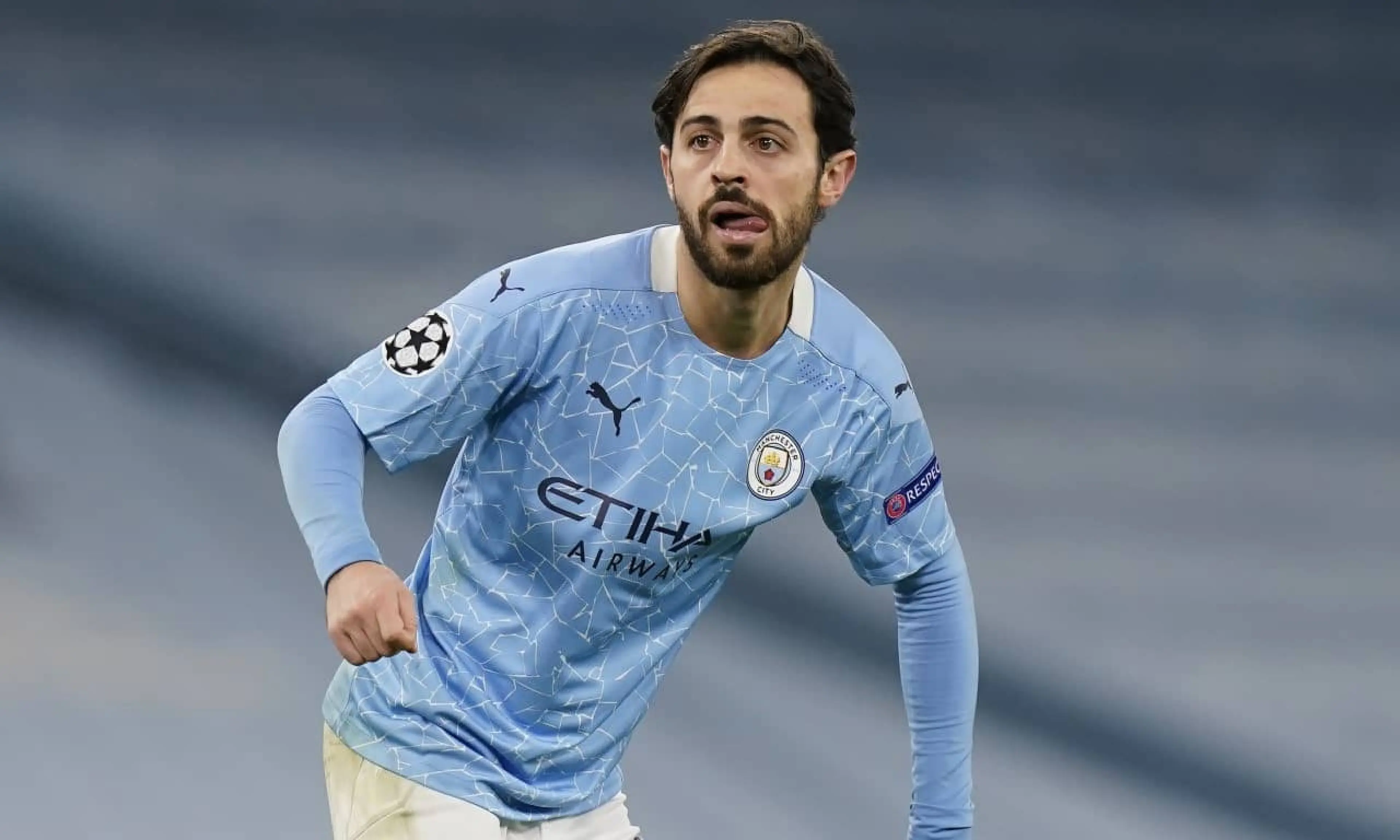 Bernardo Silva, Manchester City, Everton v Manchester City betting tips