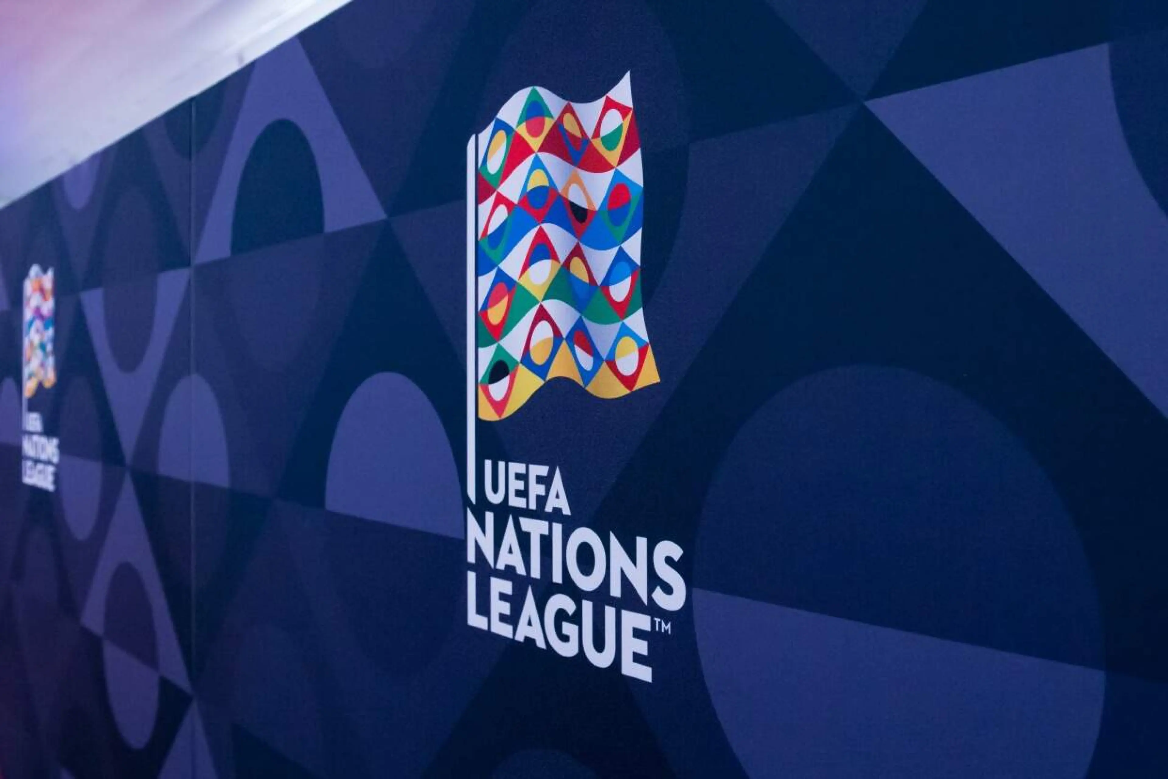 UEFA Nations League