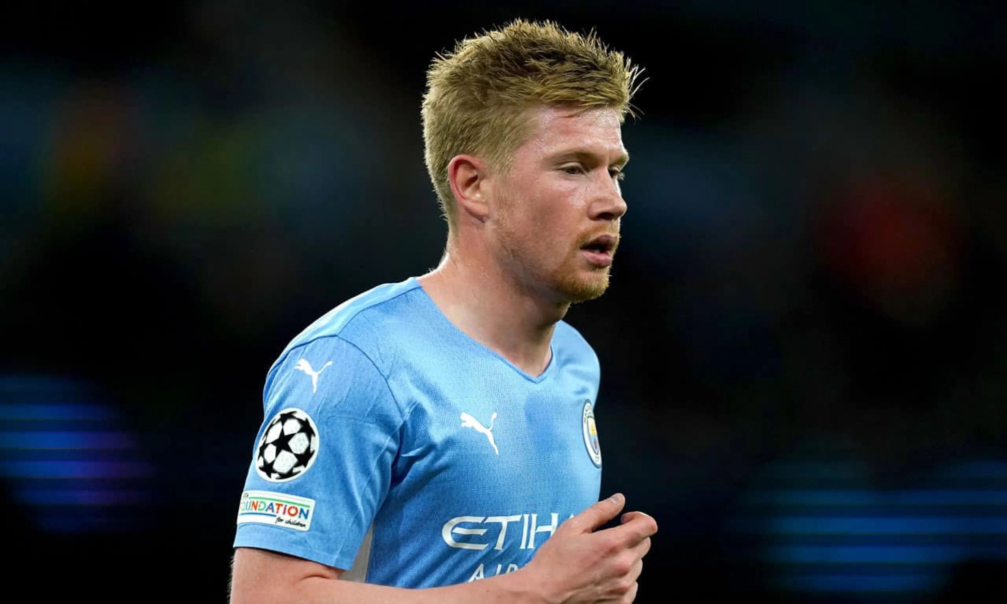 Kevin De Bruyne, Newcastle vs Manchester City betting tips, Premier League, football