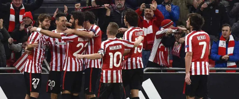 Bet of the day January 5 Aritz Aduriz scorer odds Bilbao v Barcelona bets