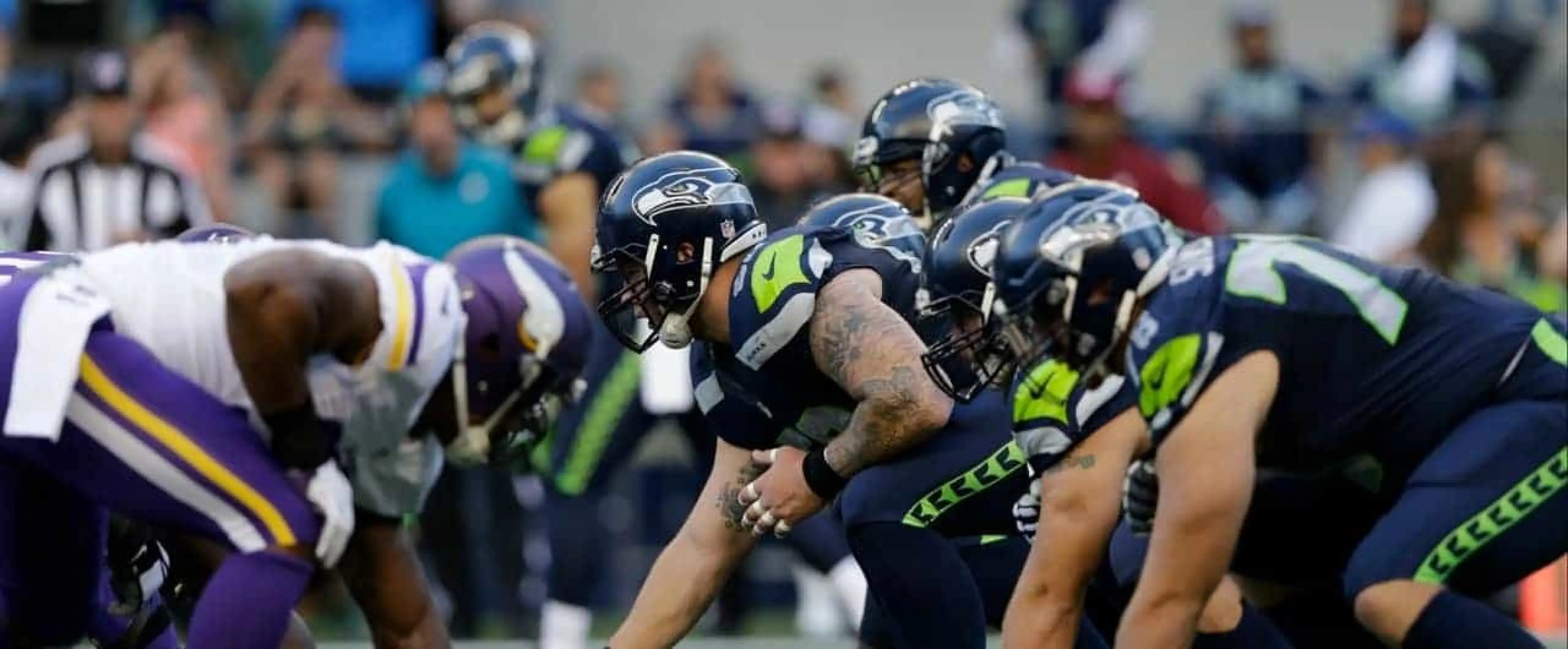 Seattle Seahawks odds to win NFC and advance to Super Bowl 51 are among the NFL Division and Conference tips offered by Coral experts.
