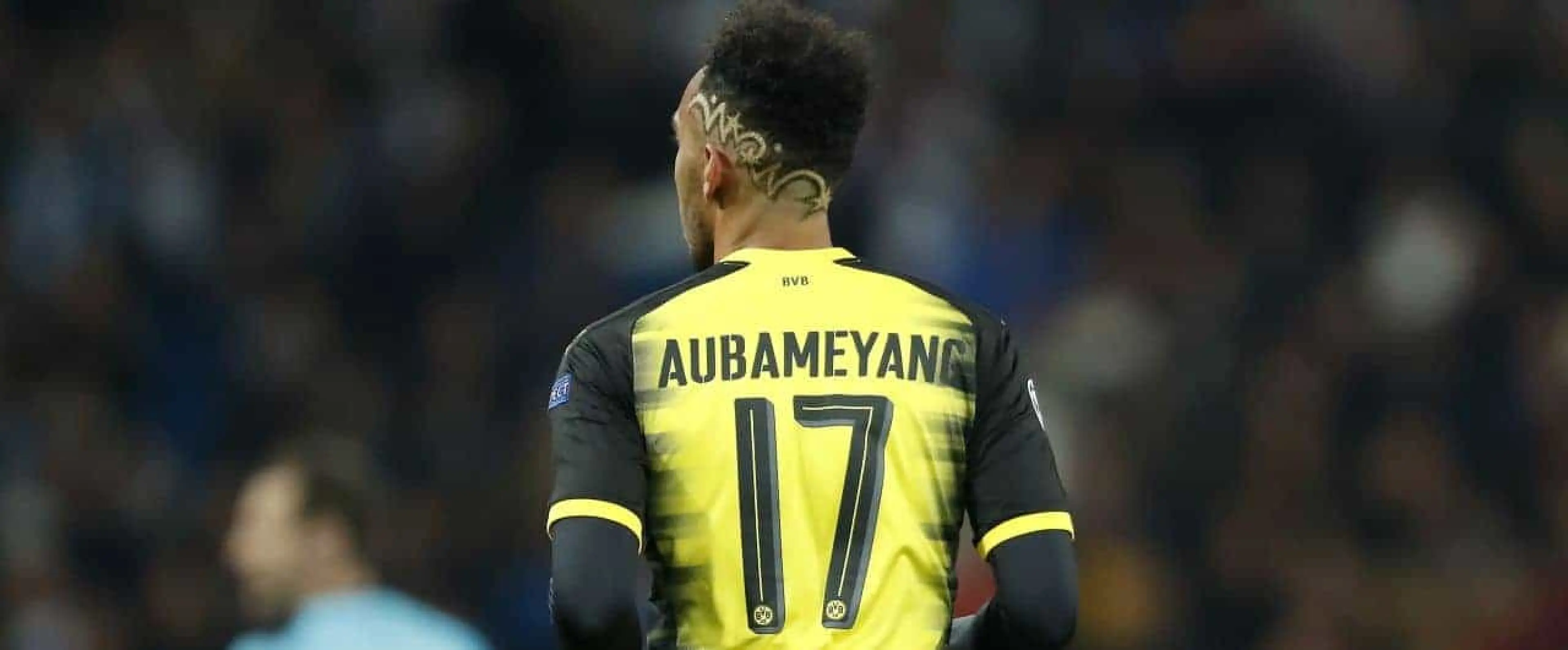 Arsenal odds, Aubameyang Arsenal odds, Premier League news