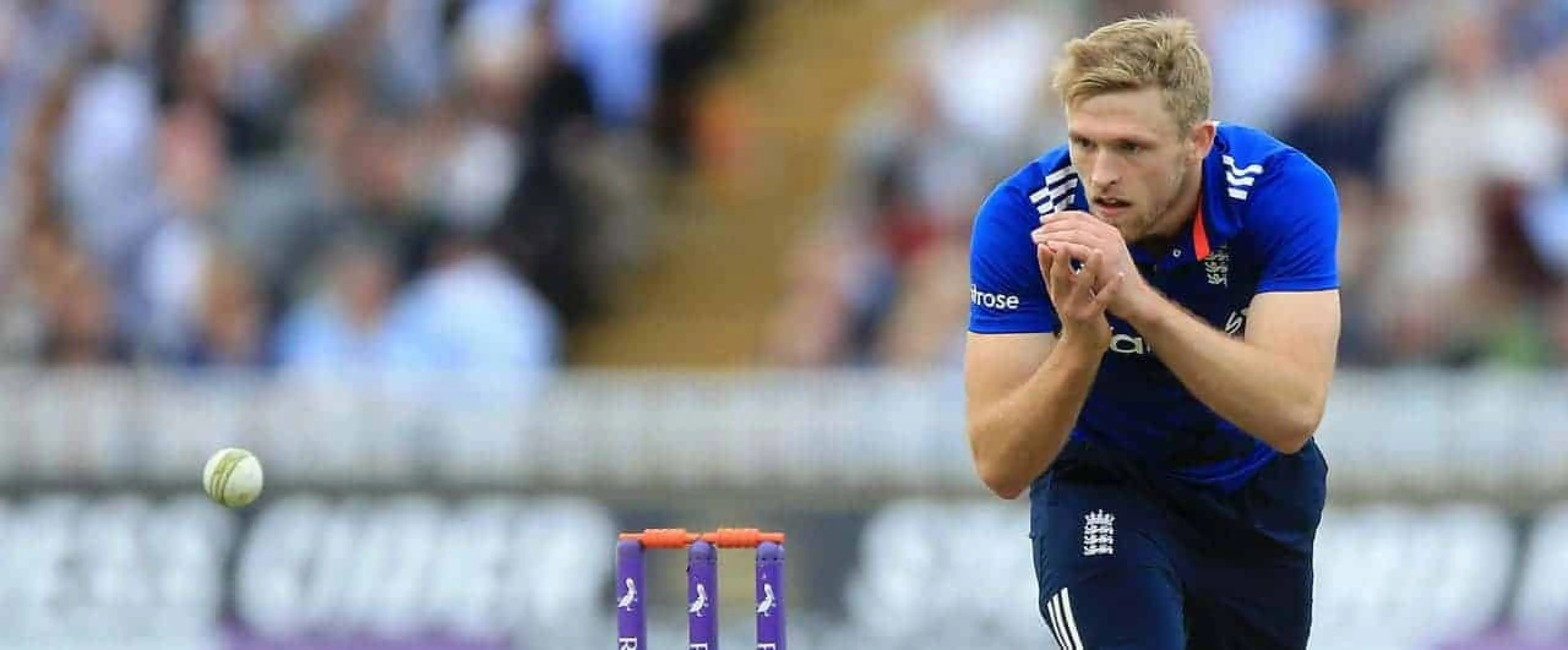 David Willey features among England v Pakistan 5th ODI tips, which also include Adil Rashid to take over 1.5 wickets.