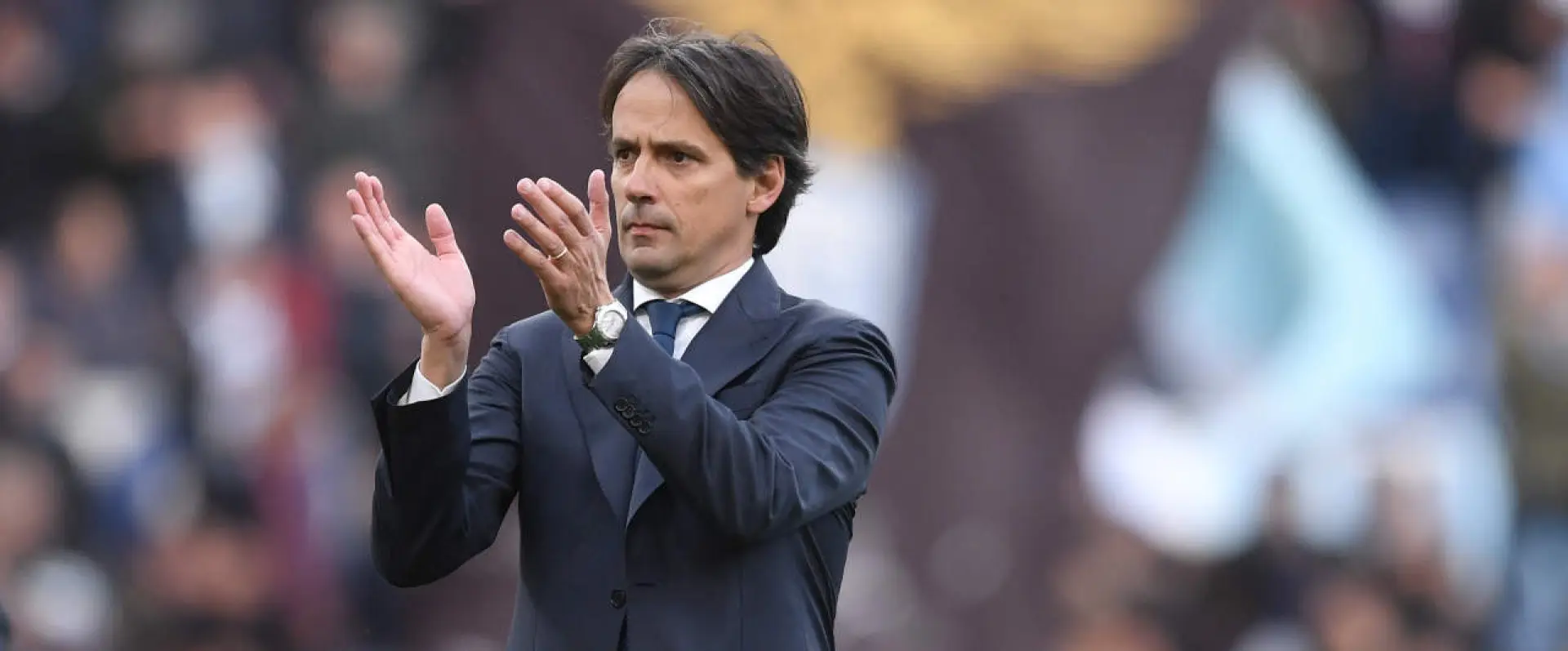 Simone Inzaghi