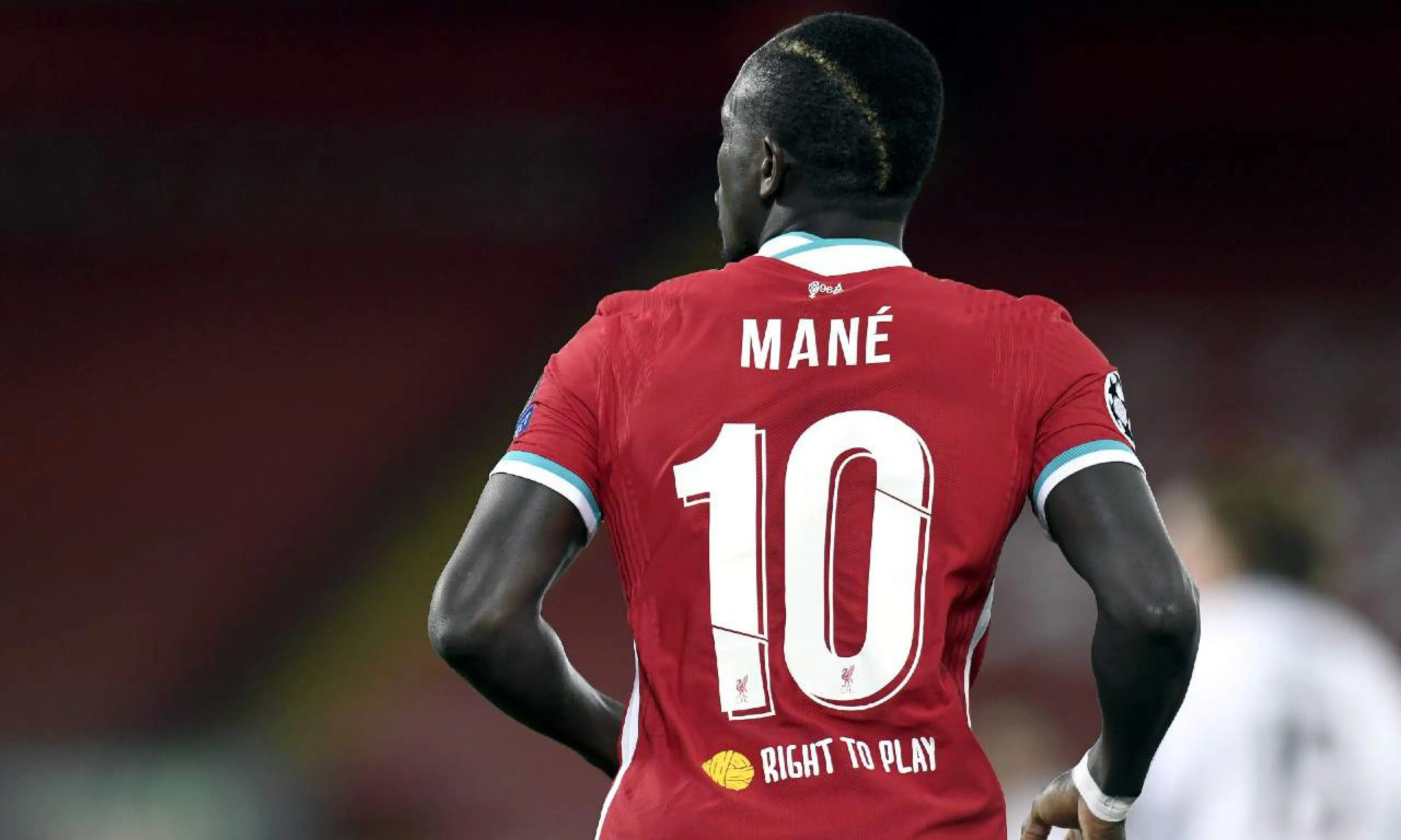 Sadio Mane, Liverpool, Liverpool v Crystal Palace betting tips