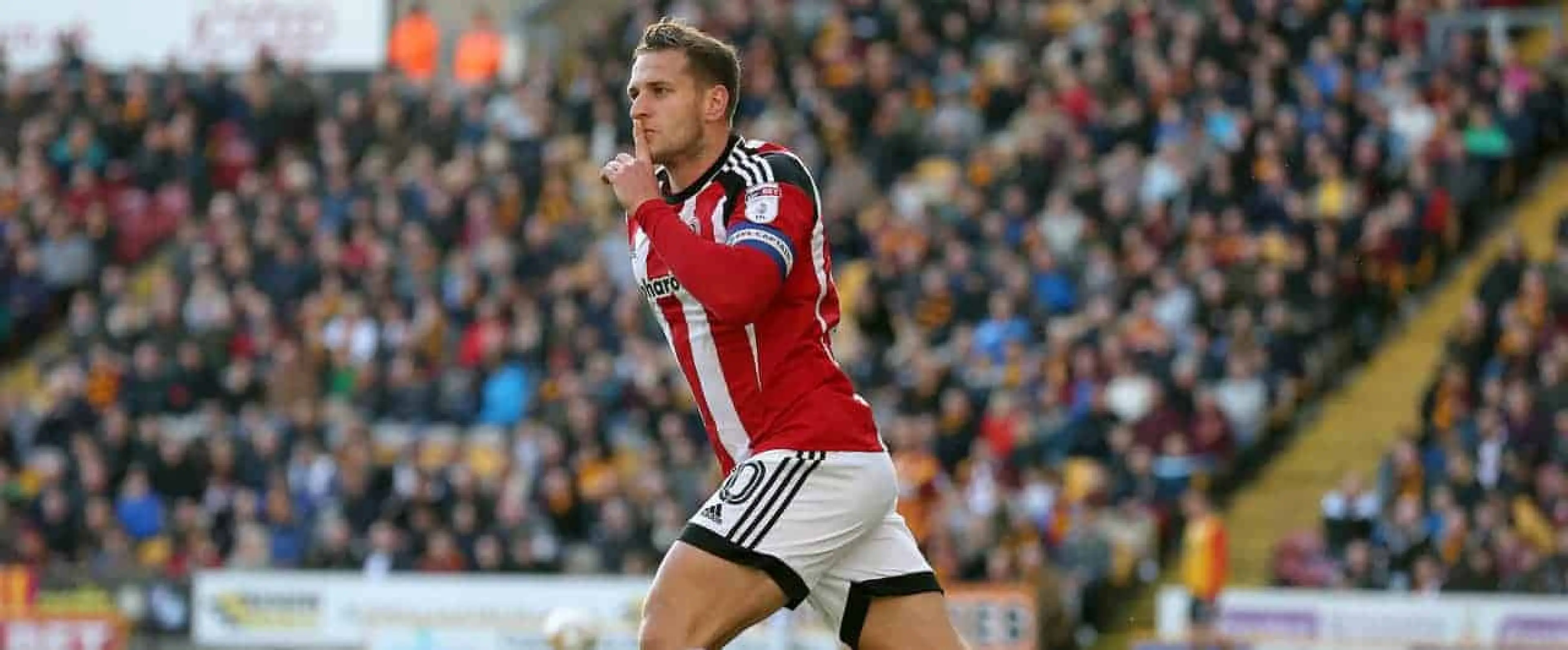 Sharp to score and Sheffield win