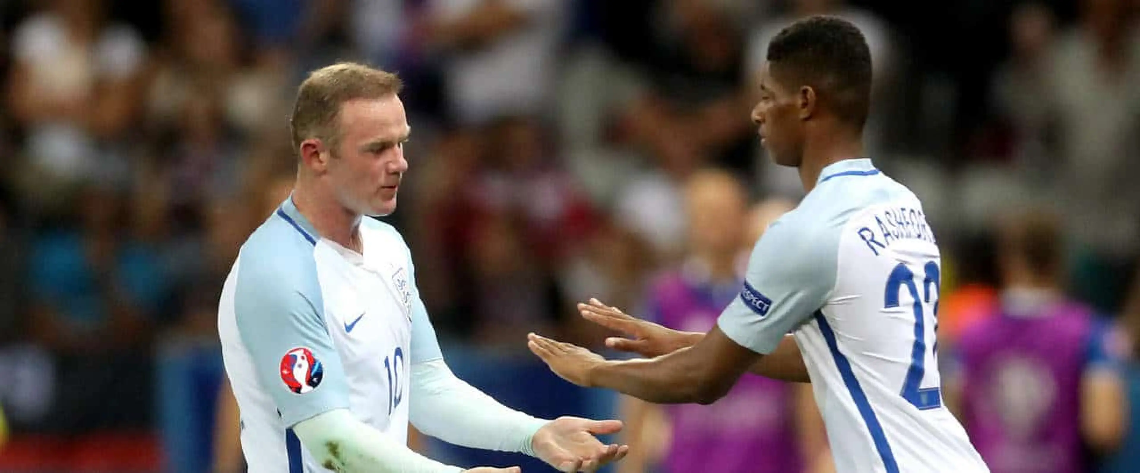 World Cup qualifiers tips October 8.