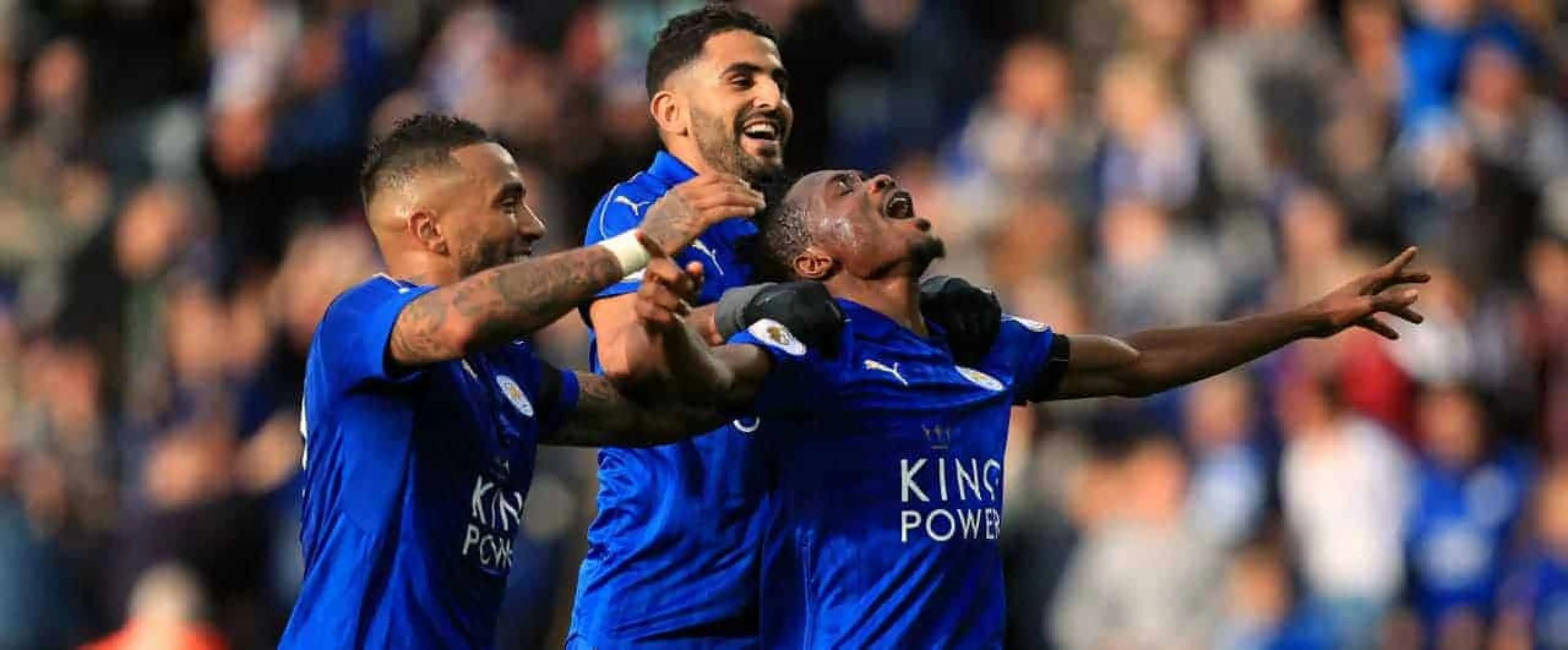 Champions League tips for Wednesday November 1