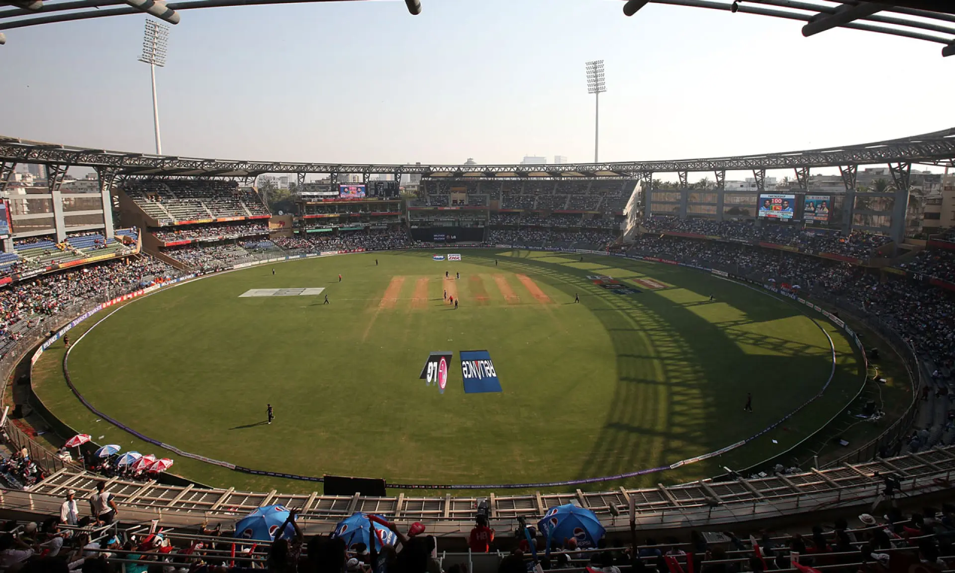 Glenn Maxwell innings, Wankhede Stadium, cricket