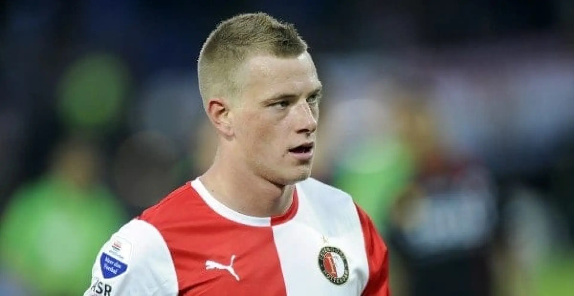 Ronald Koeman keen on securing John Guidetti signature