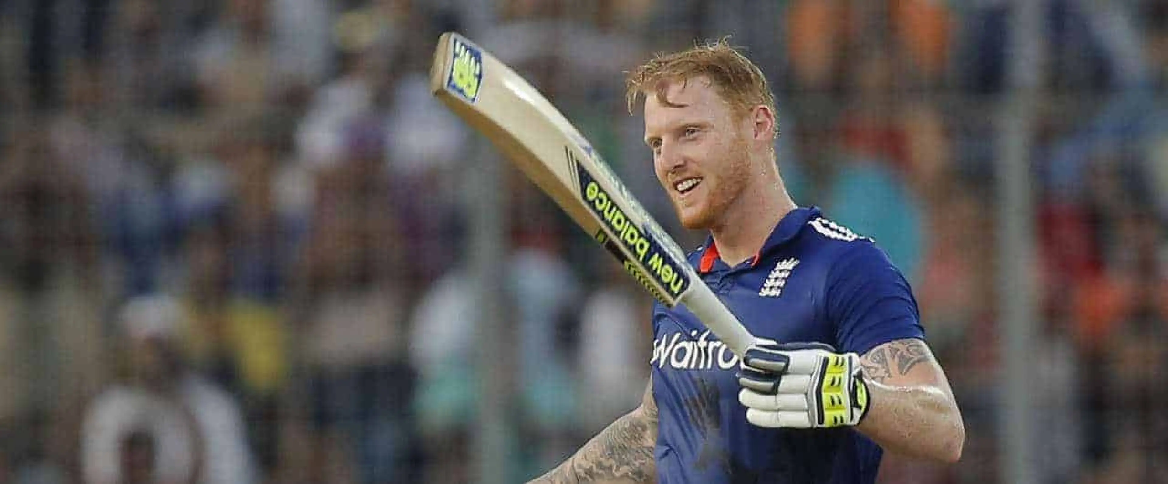 Coral's Bangladesh v England 2nd ODI tips include a Ben Stokes wincast and Jake Ball bets to best bowler.