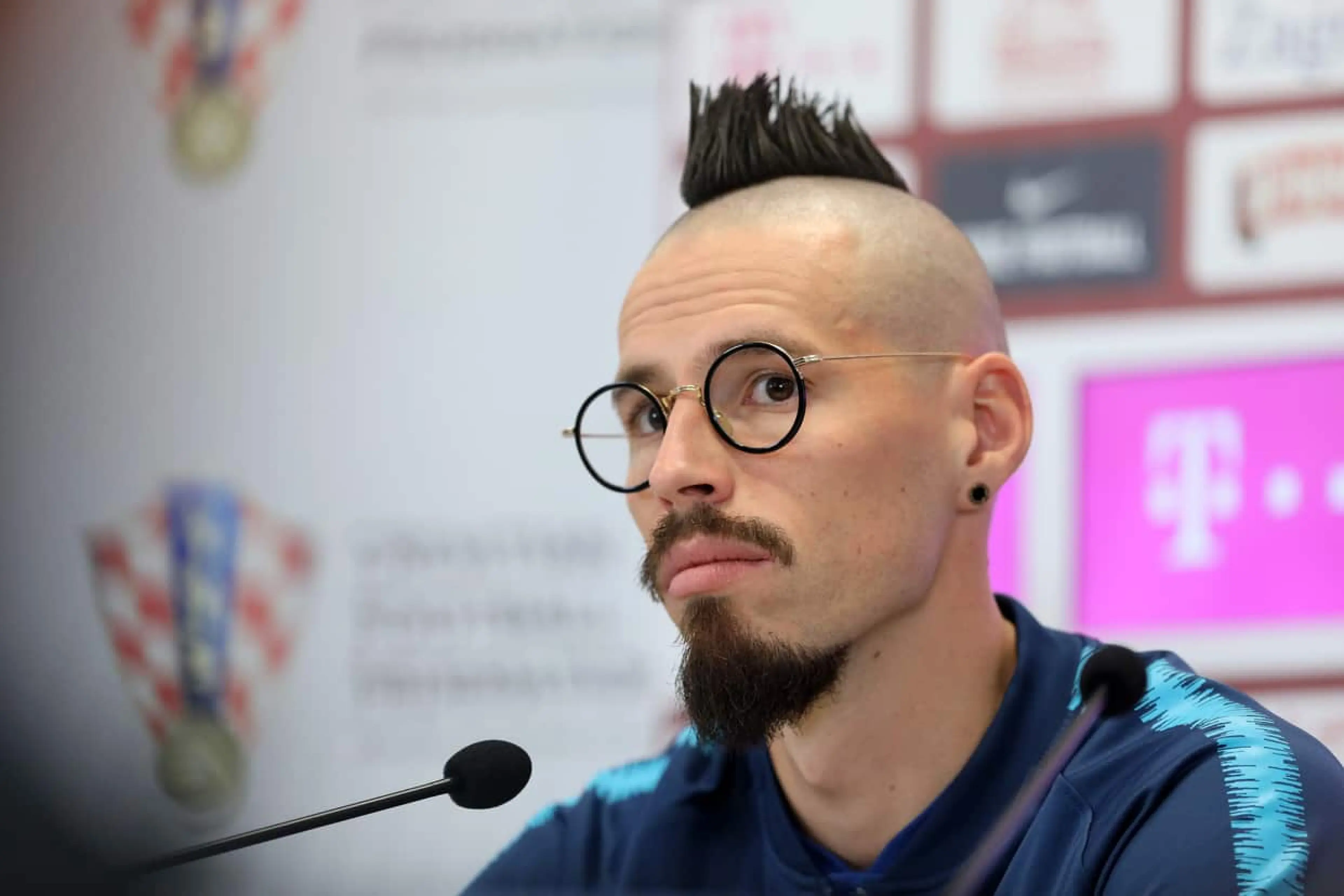 Marek Hamsik, Slovakia