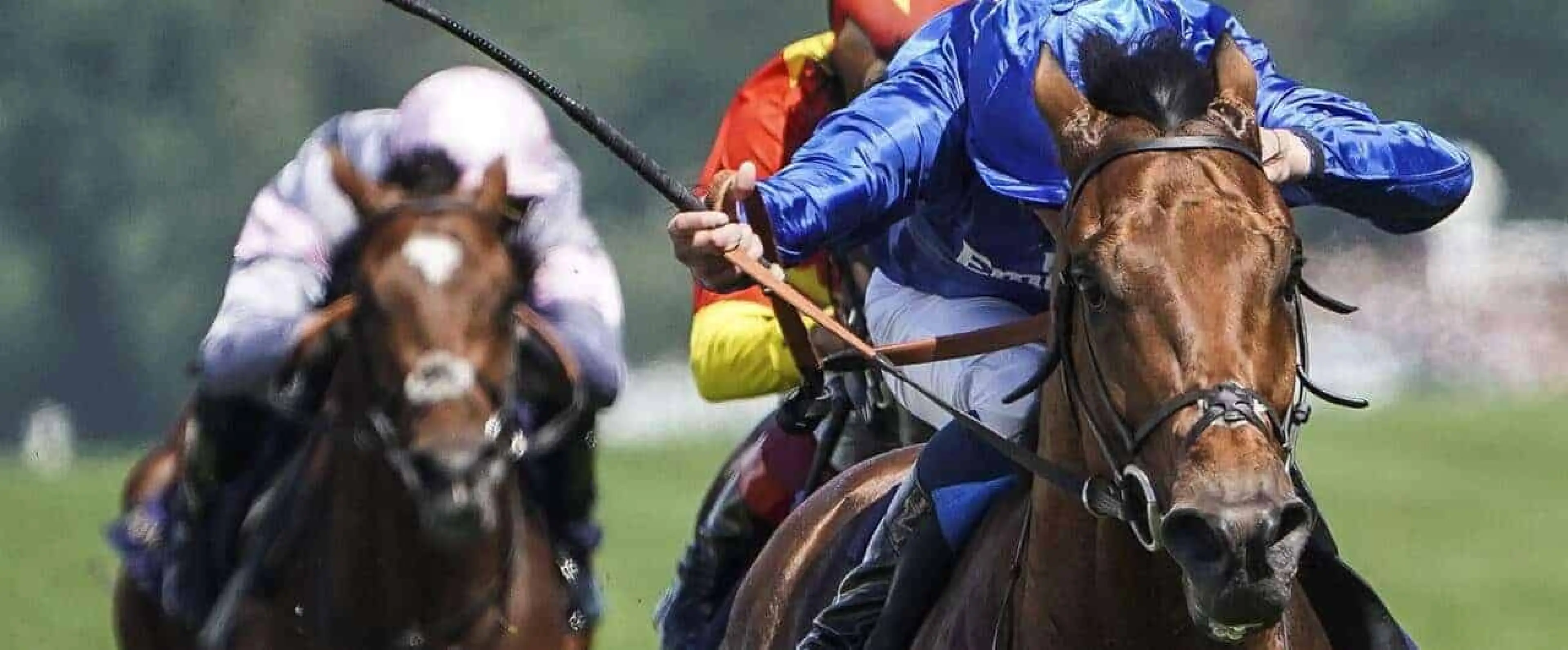 Royal Ascot 2019 day 4 tips