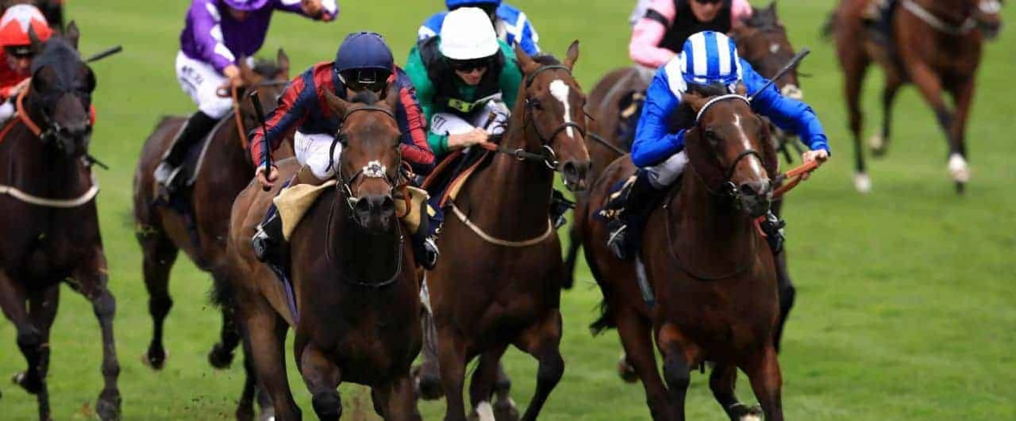 Royal Ascot