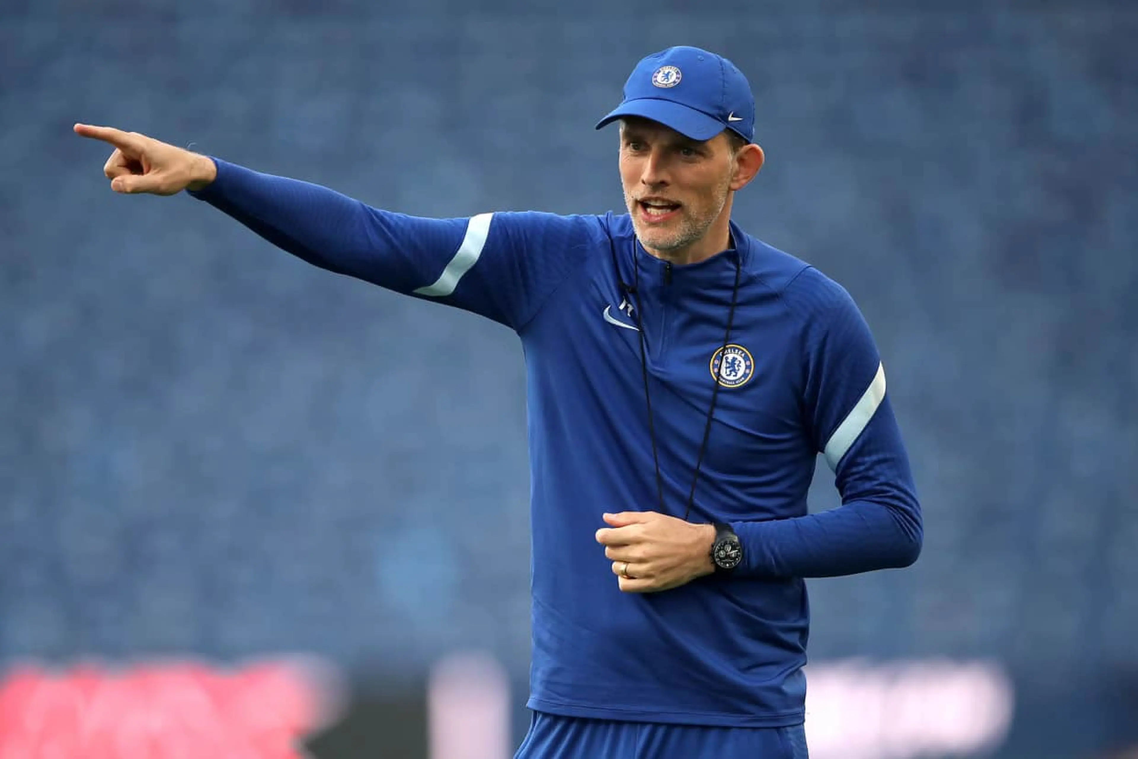 Thomas Tuchel, Leicester v Chelsea betting tips