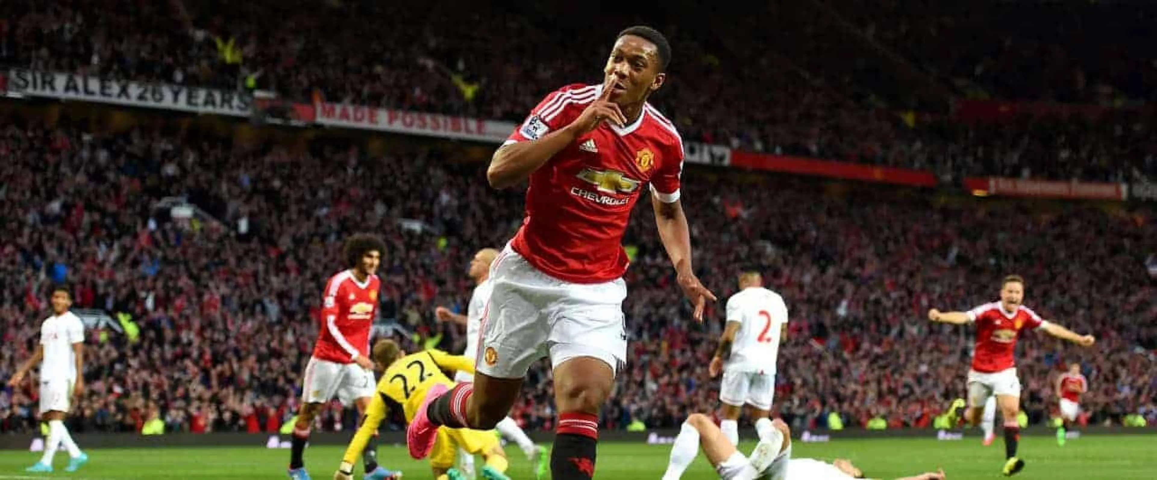 Coral's Premier League tips for October 15-17.