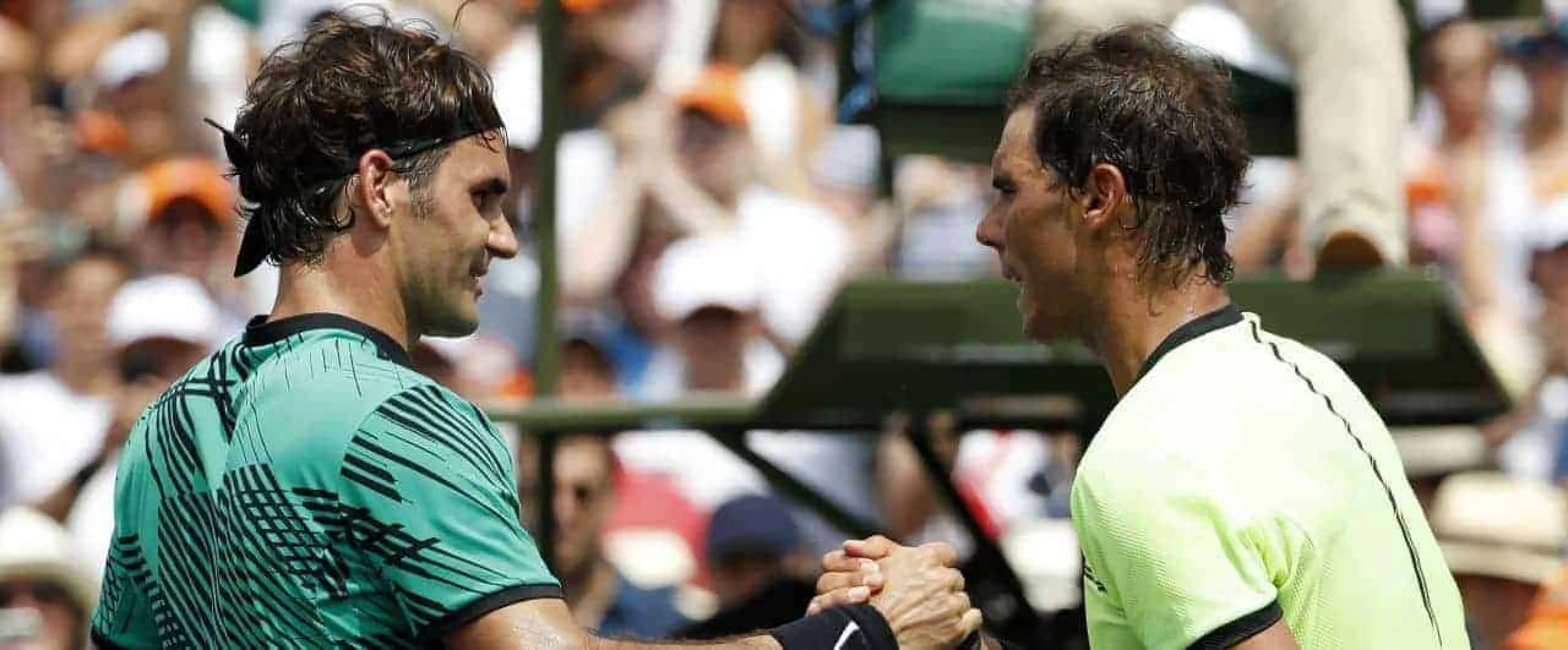 US Open odds
