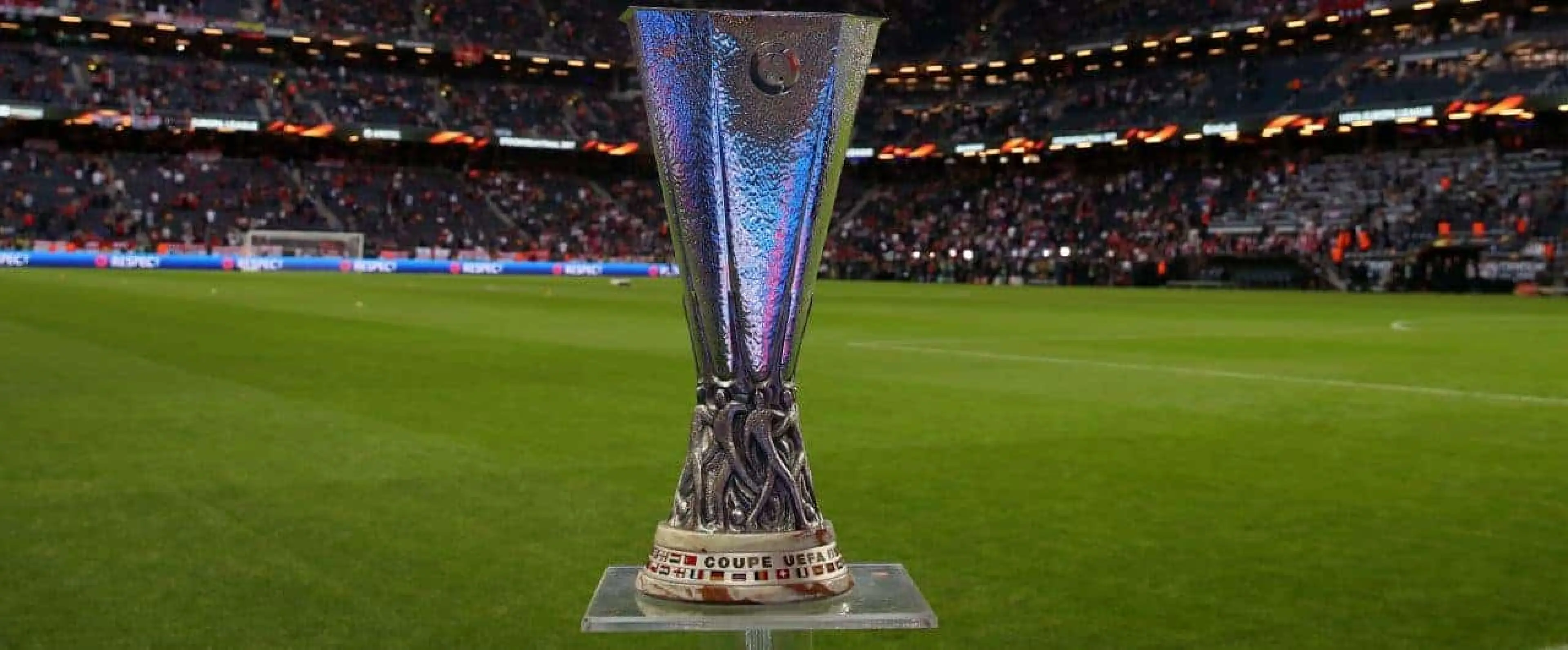 Europa League odds, Europa League accumulator, acca odds, betting tips