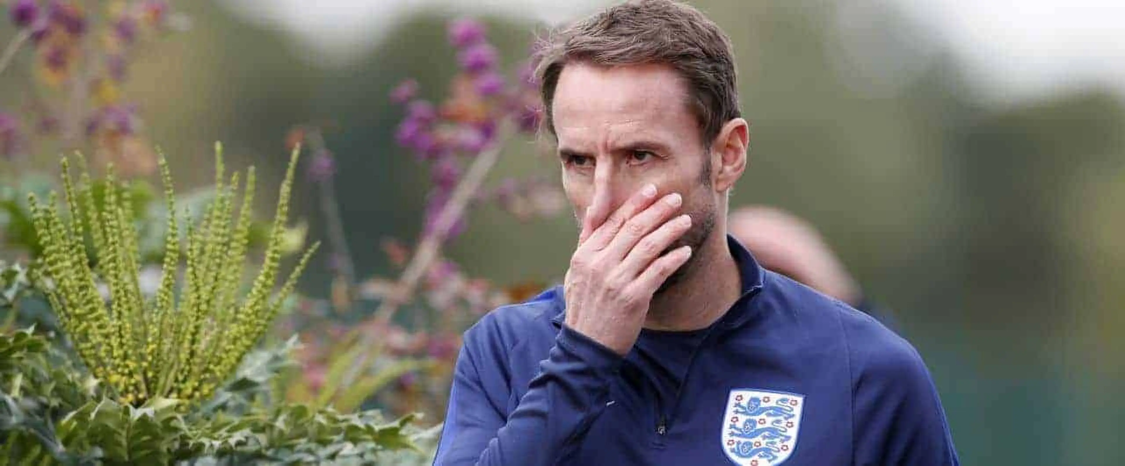 Sunday acca, England odds, Scotland odds, Northern Ireland odds