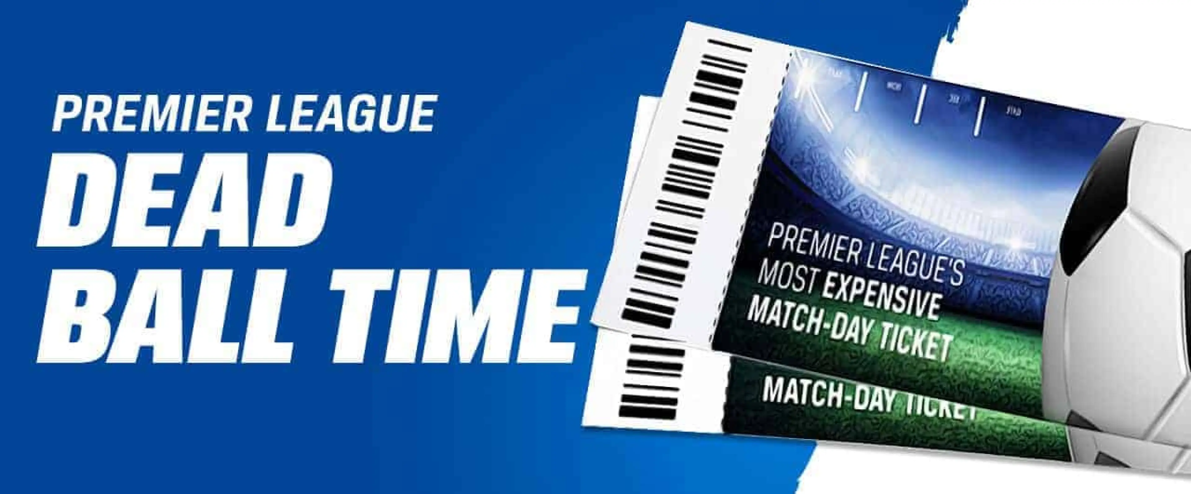 premier league results