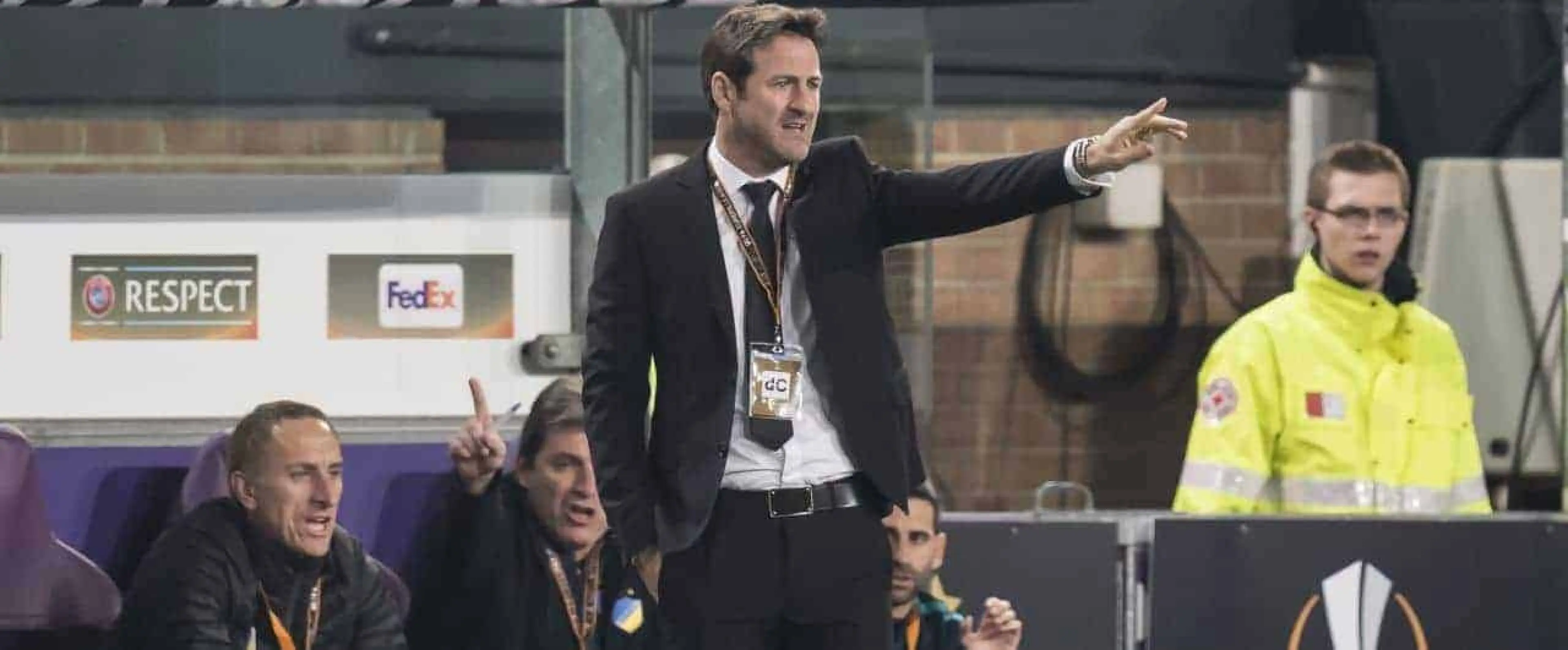 Thomas Christiansen Leeds odds