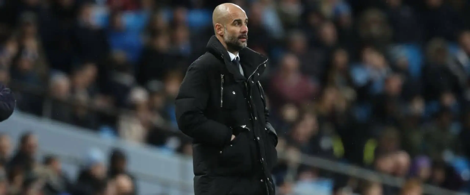 Manchester City odds, Coral Bet of the Day, Champions League odds