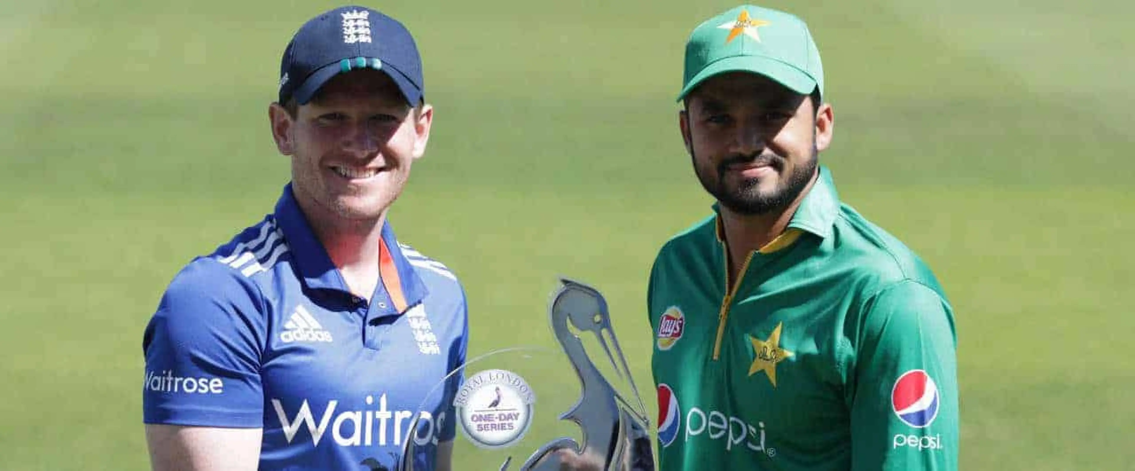 Coral's England v Pakistan 2nd ODI tips include Joe Root best batsman odds for the 50 overs match at Lord's