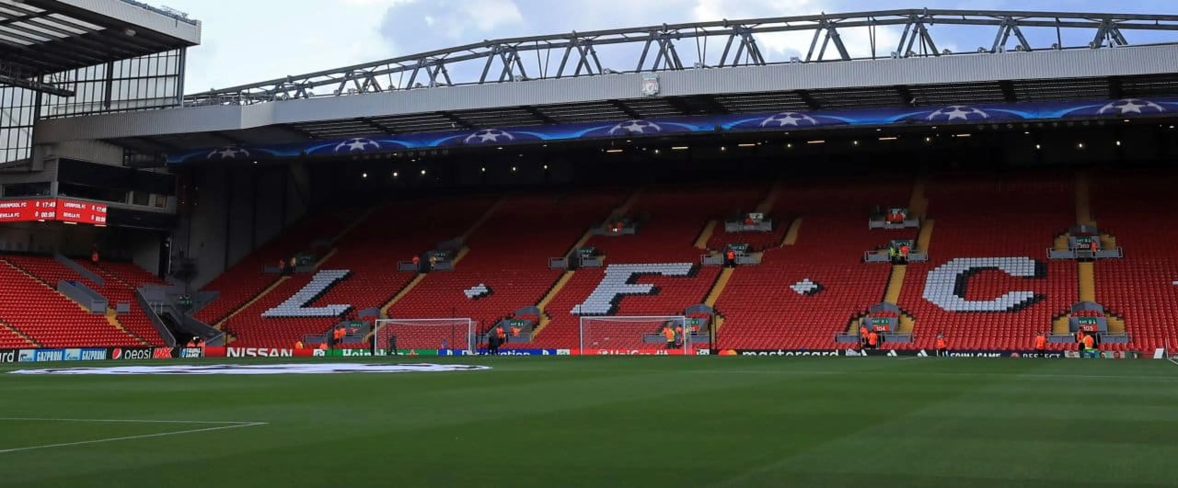 Anfield