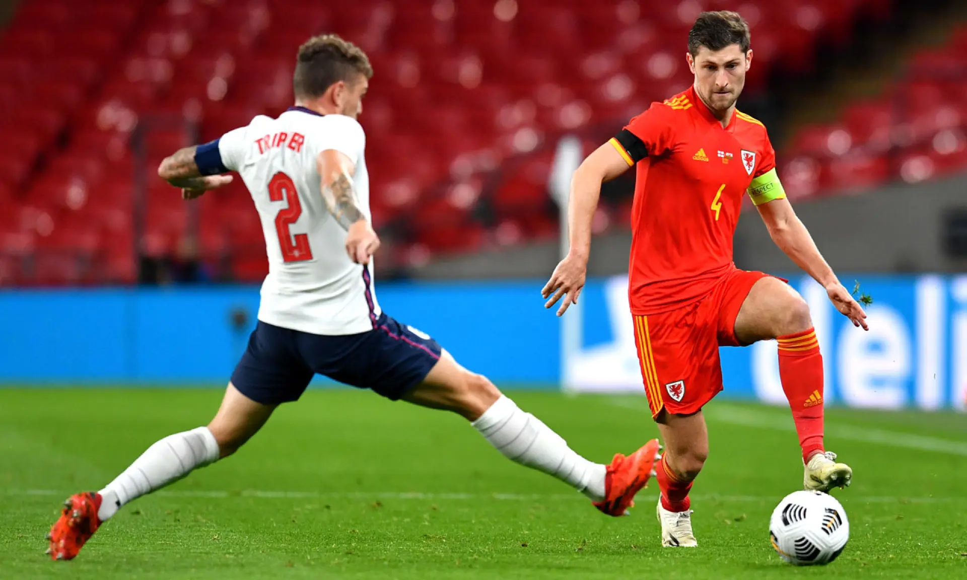 Wales v England betting tips, World Cup 2022, football