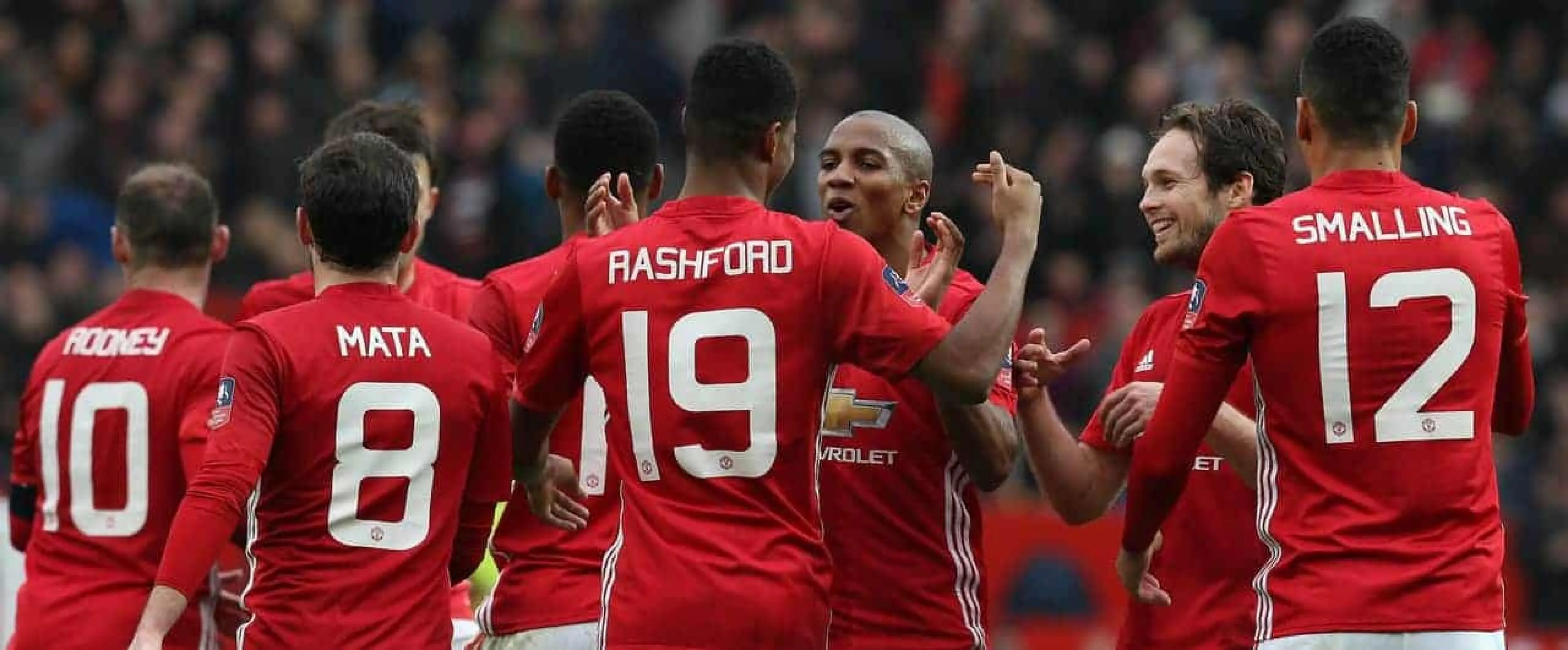 EFL Cup semi-finals tips