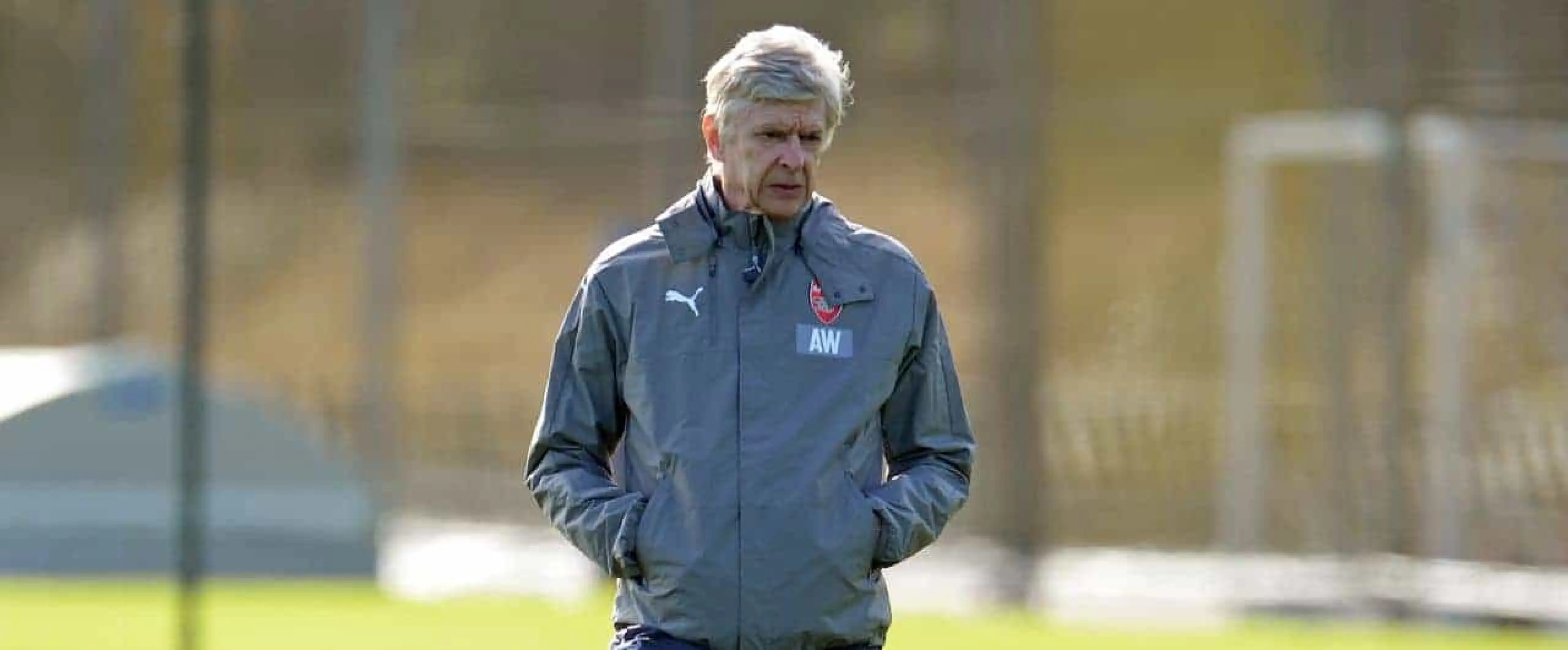 Arsenal odds