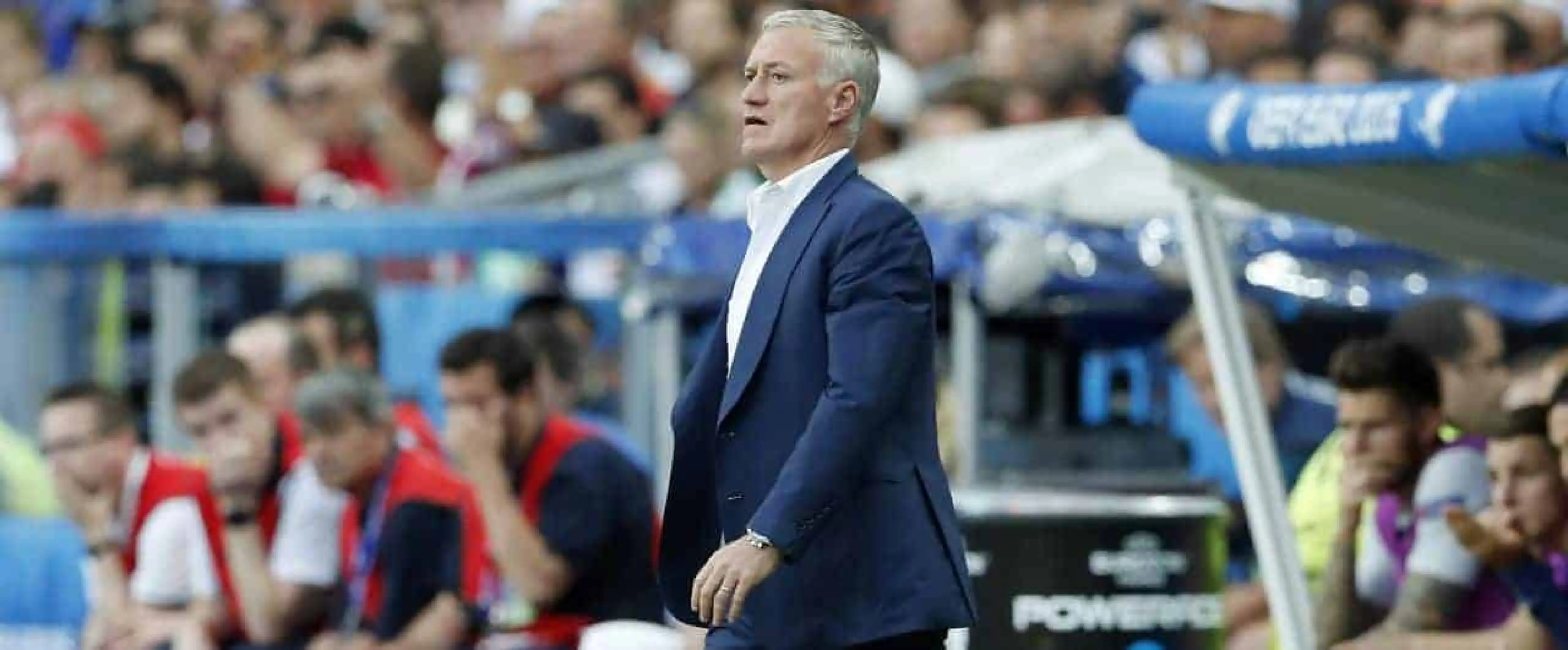Bet of the Day, France odds, Netherlands odds, World Cup qualifying odds