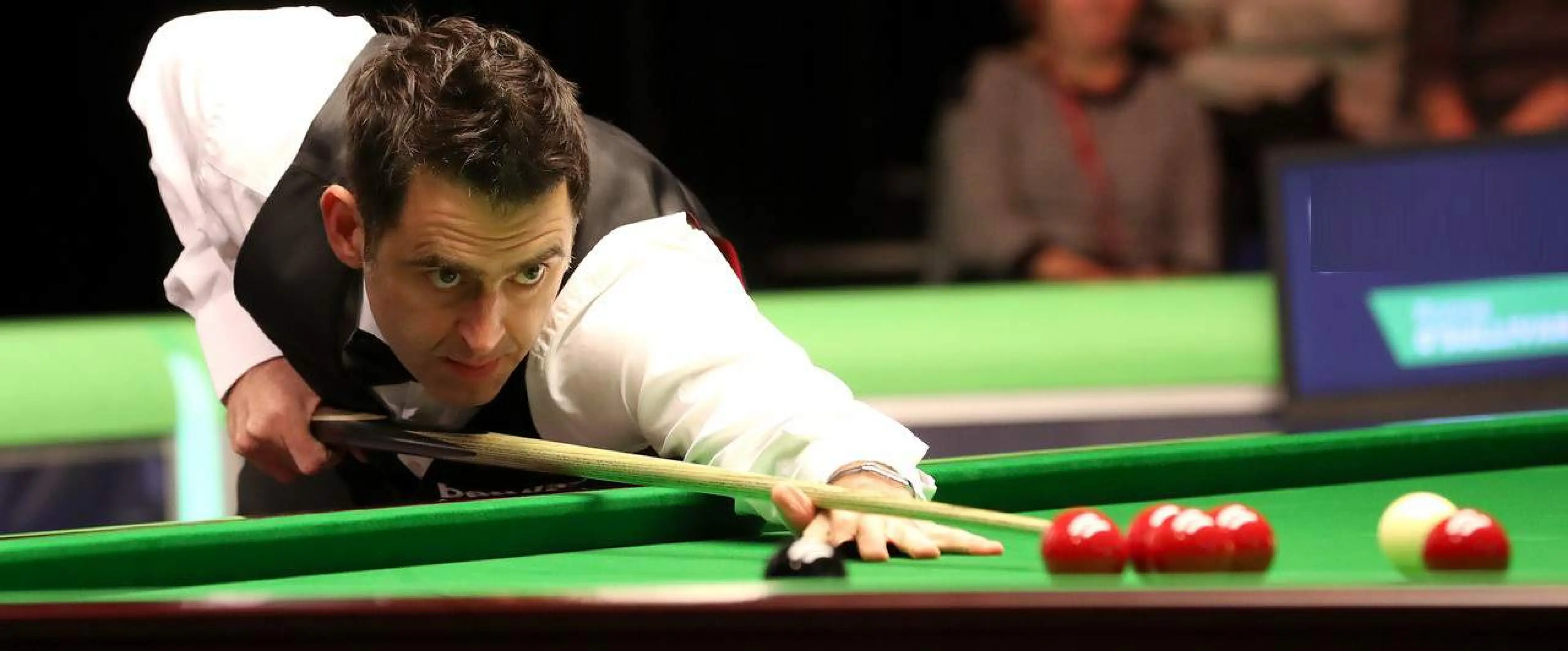 Best O'Sullivan v Fu odds and Murphy v Selby bets are assessed in Coral's 2016 UK Championship semi-finals tips in snooker.