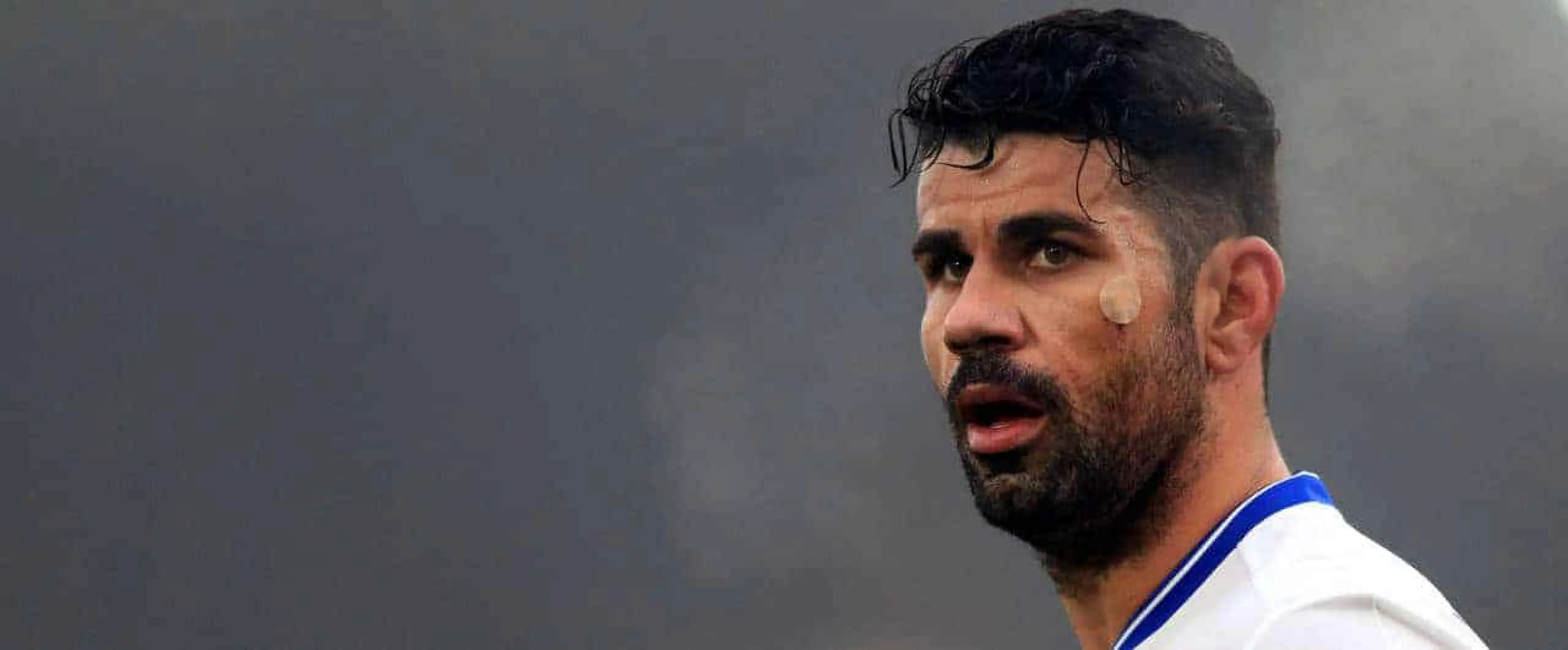 Diego Costa replacements are all over the Sunday papers, with Alvaro Morata to Chelsea gossip and Thomas Muller also linked.