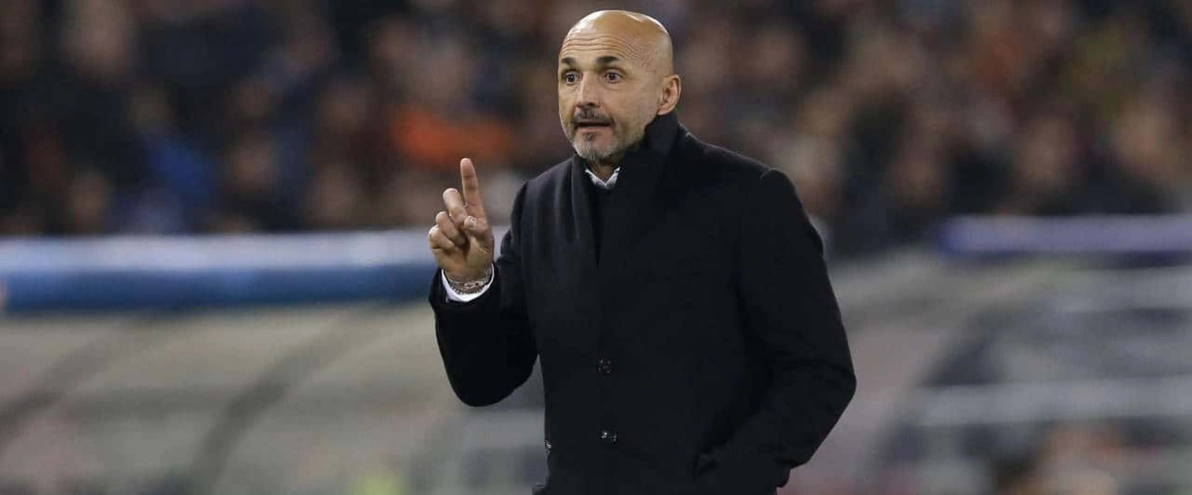 Luciano Spalletti, Napoli, Champions League betting tips