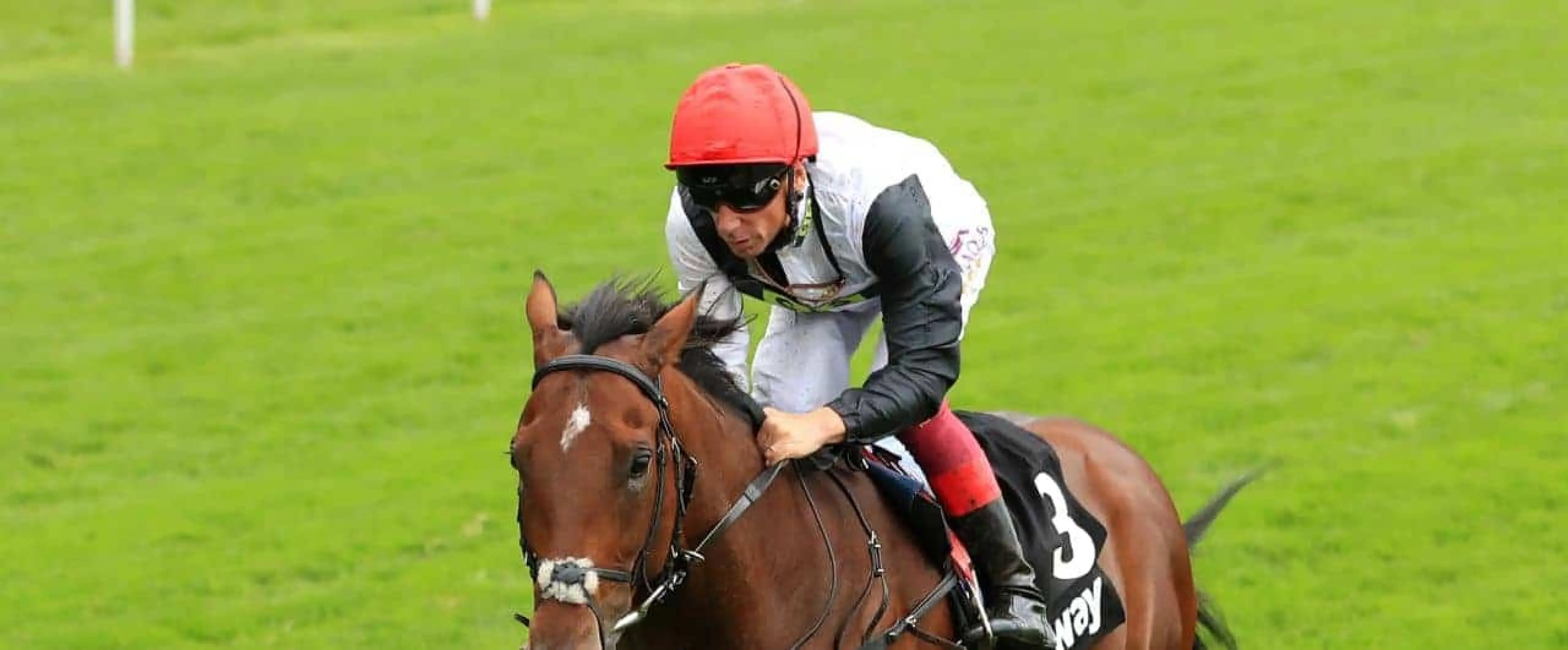 Cracksman