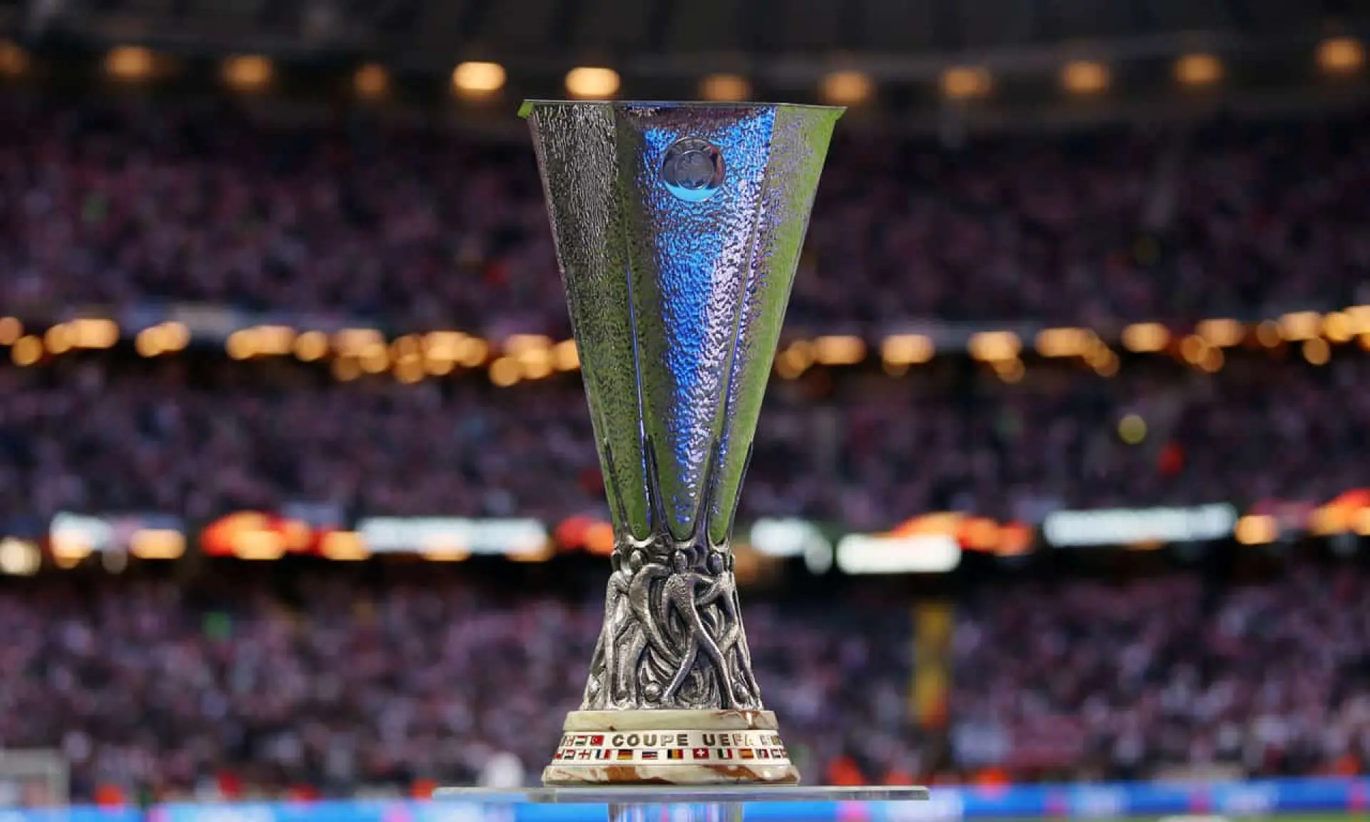 Europa League betting tips, football