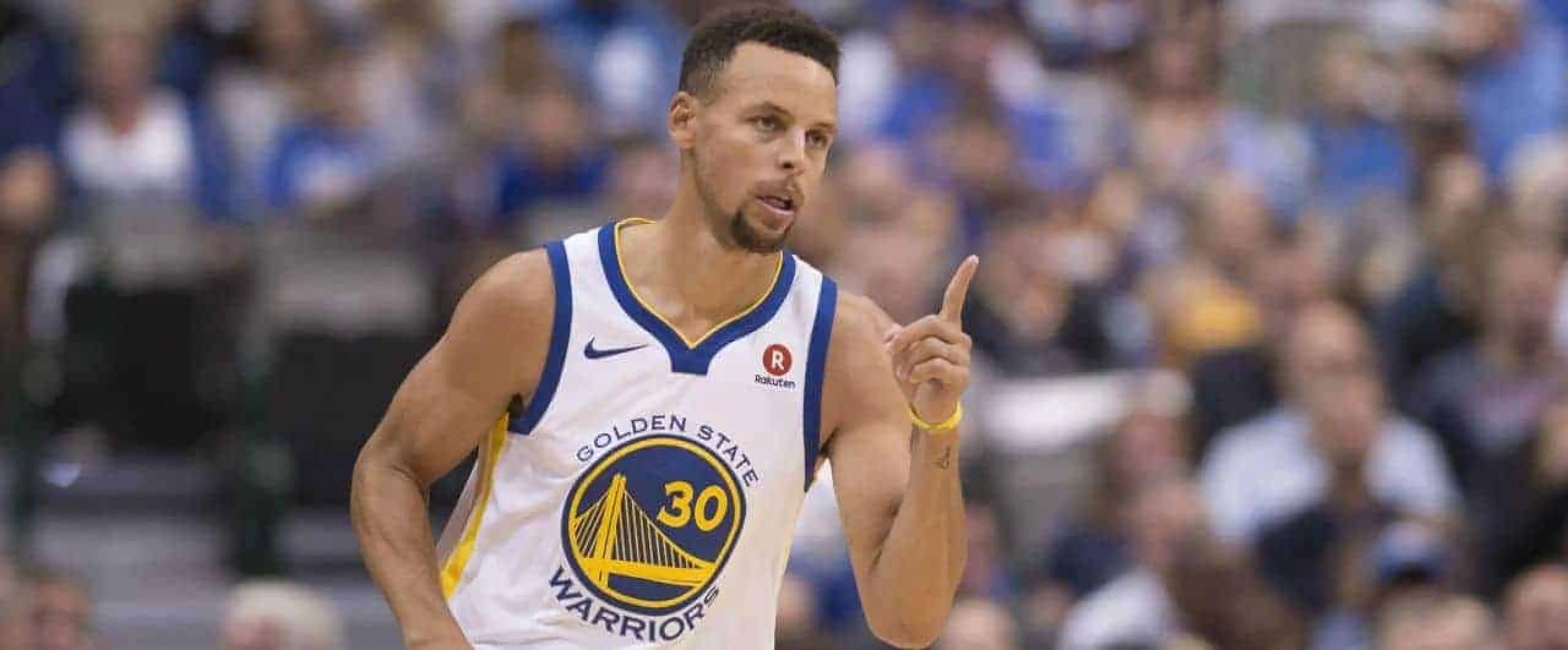 NBA Odds, Golden State Warrior odds,