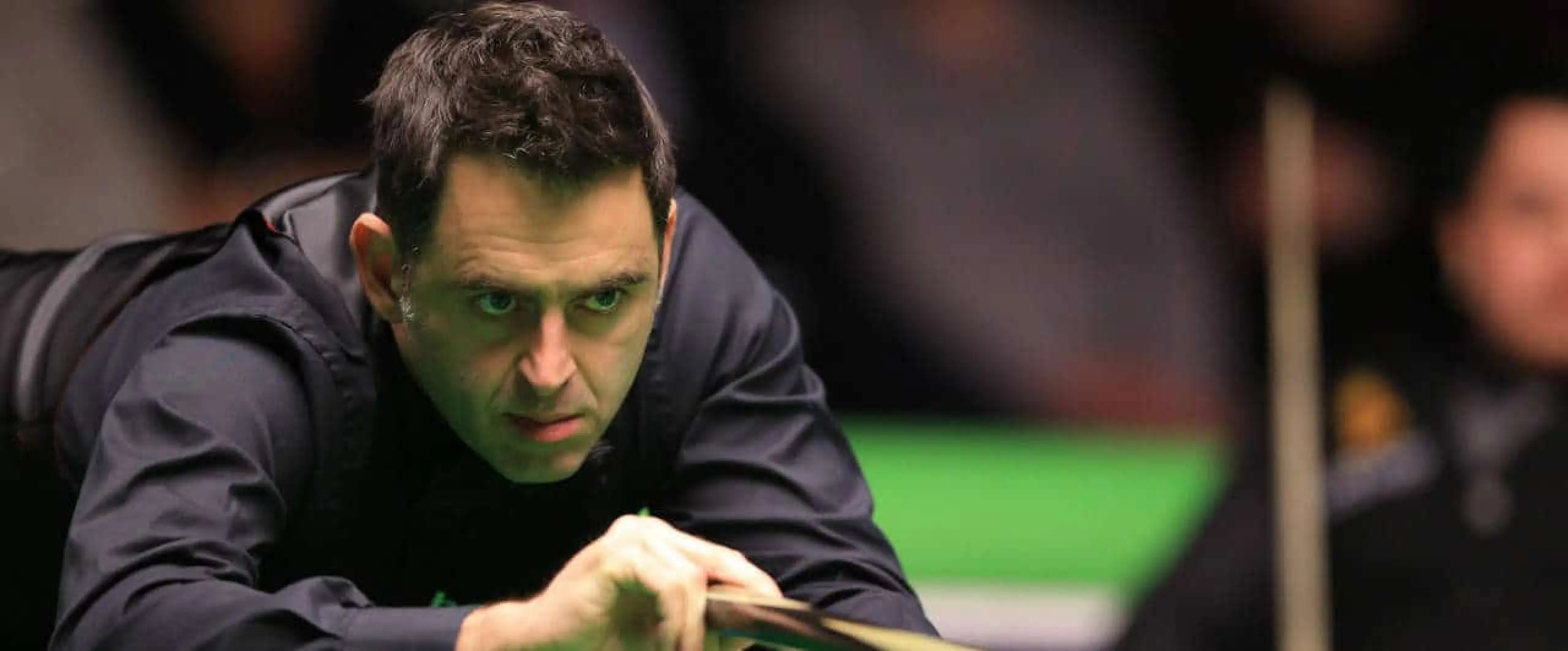 2016 UK Championship round 2 tips