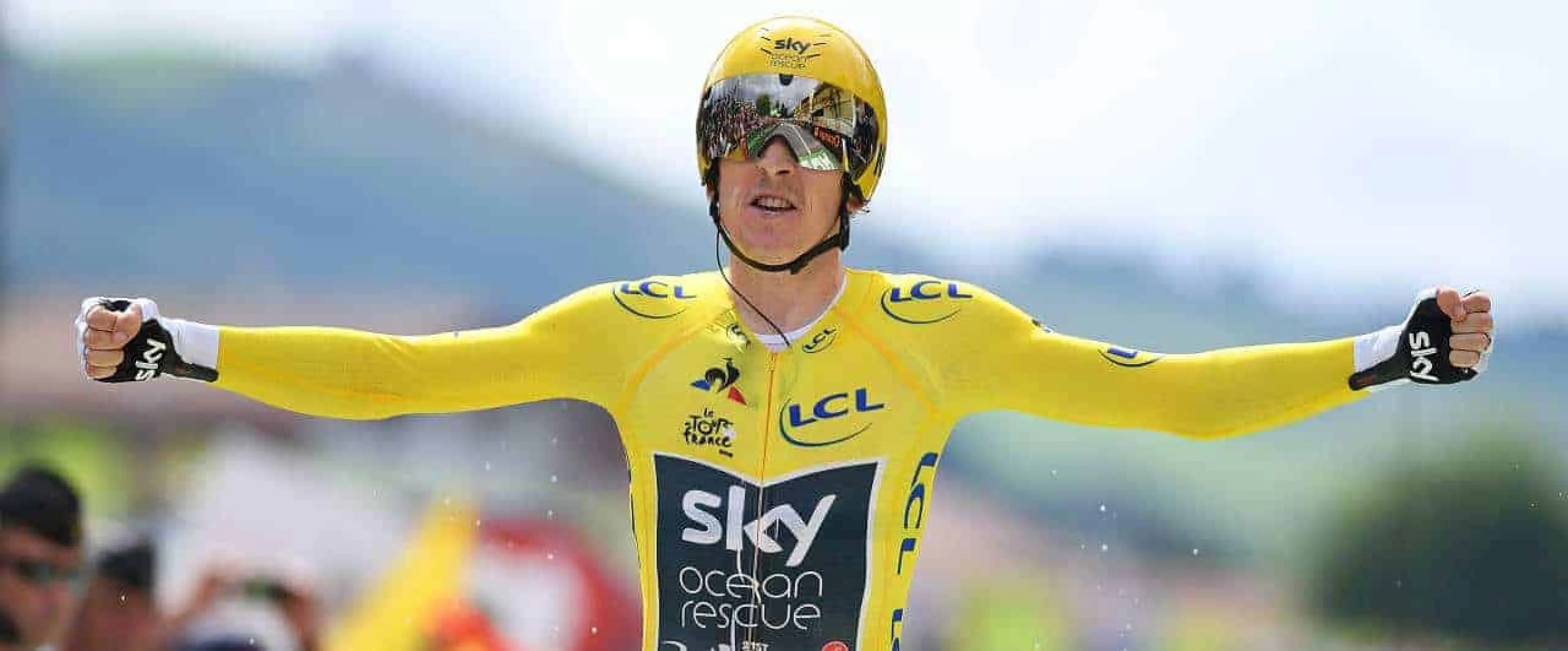 Geraint Thomas (1280)
