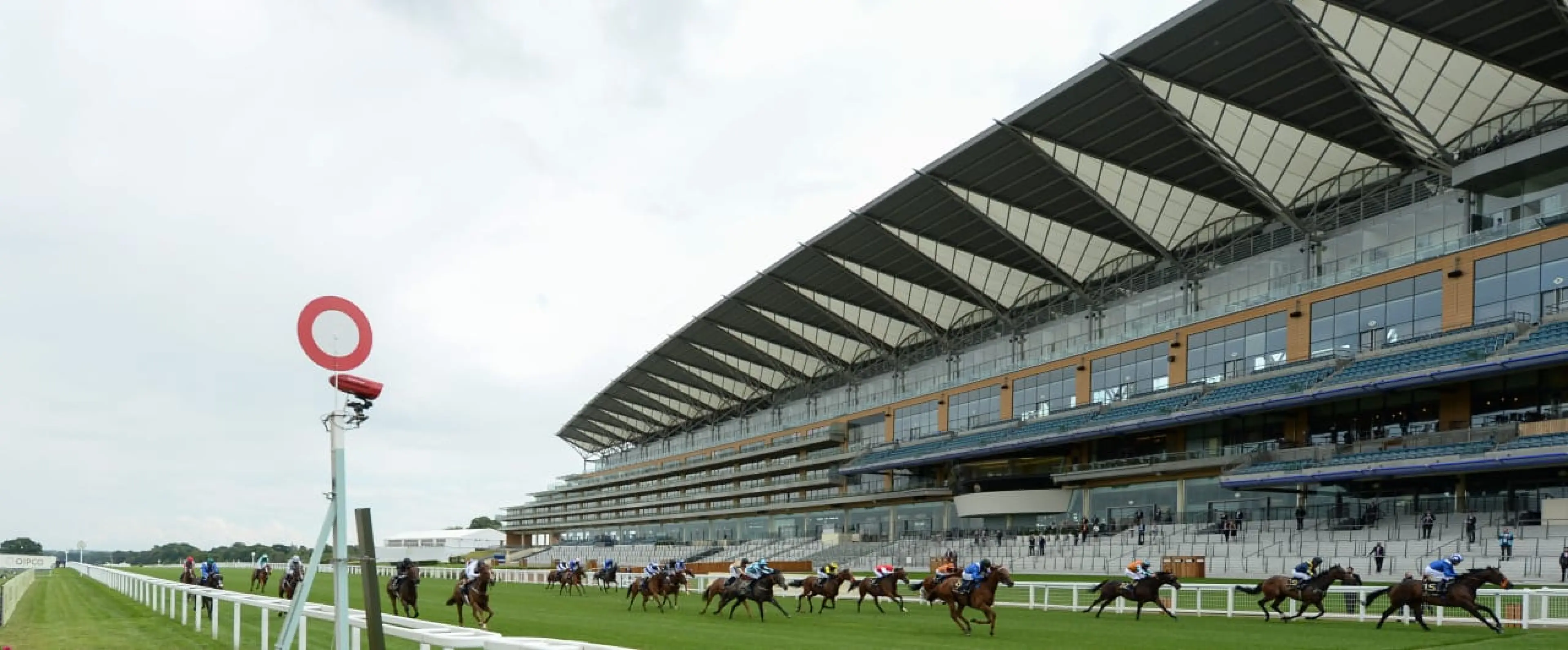 Royal Ascot